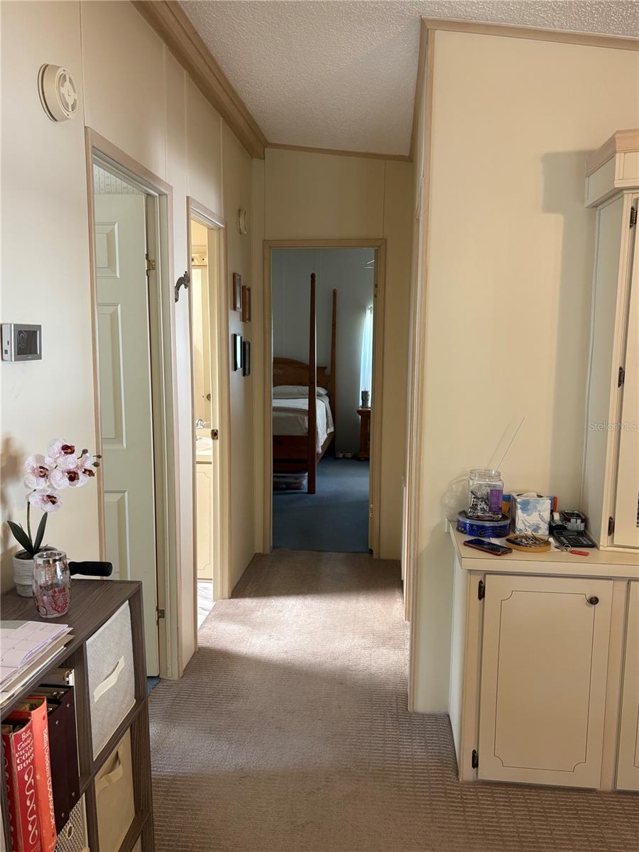 25051 BETTON HL, LEESBURG, FL — photo 46