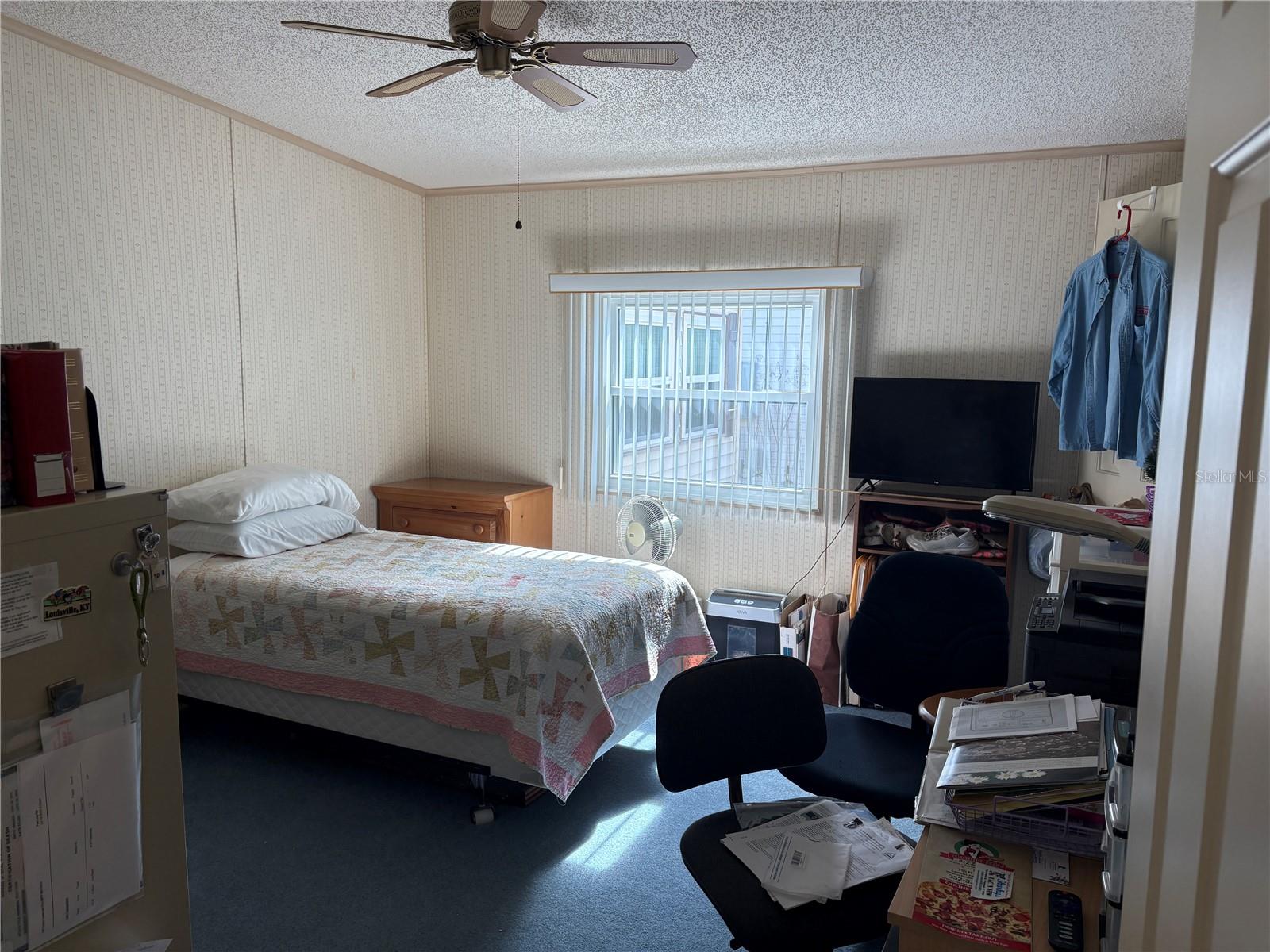 25051 BETTON HL, LEESBURG, FL — photo 47