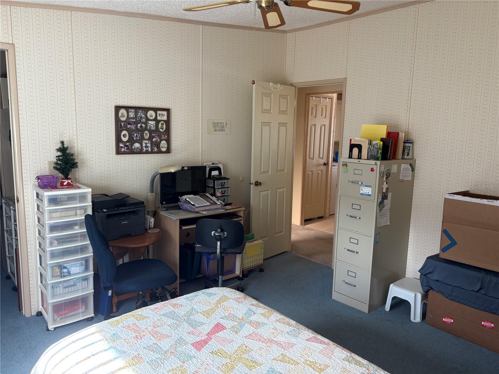 25051 BETTON HL, LEESBURG, FL — photo 50