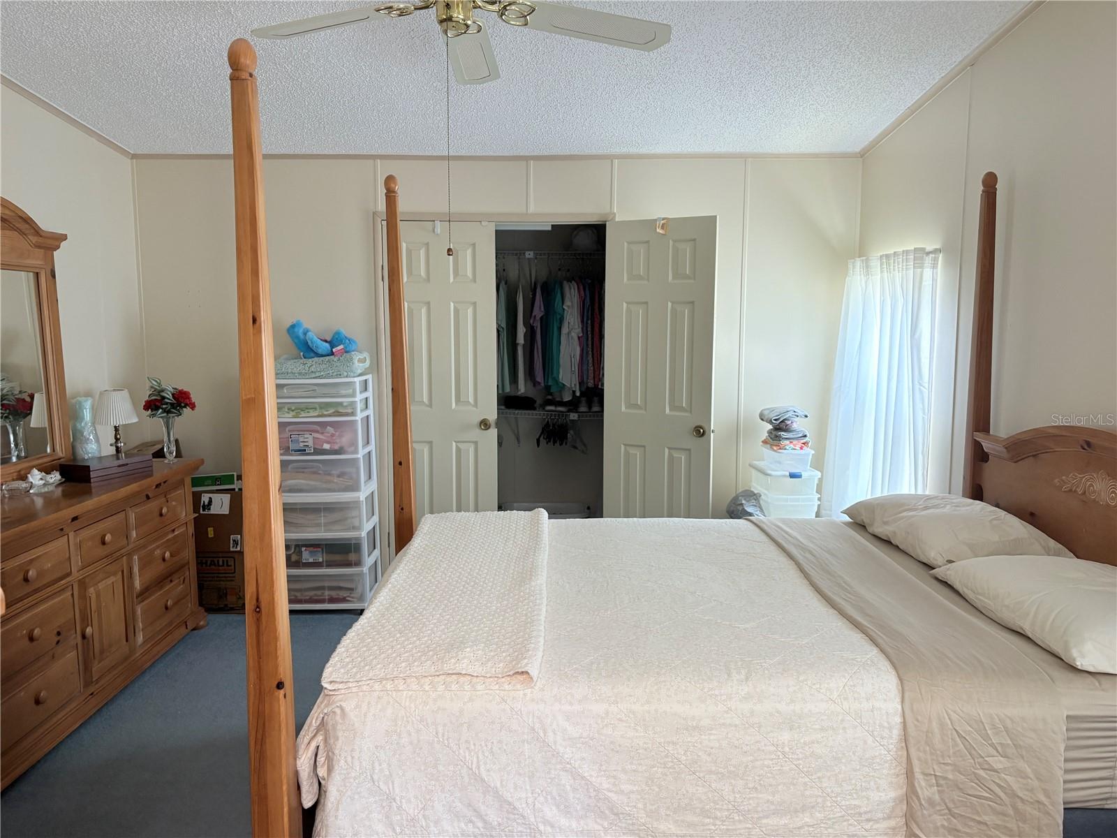 25051 BETTON HL, LEESBURG, FL — photo 60