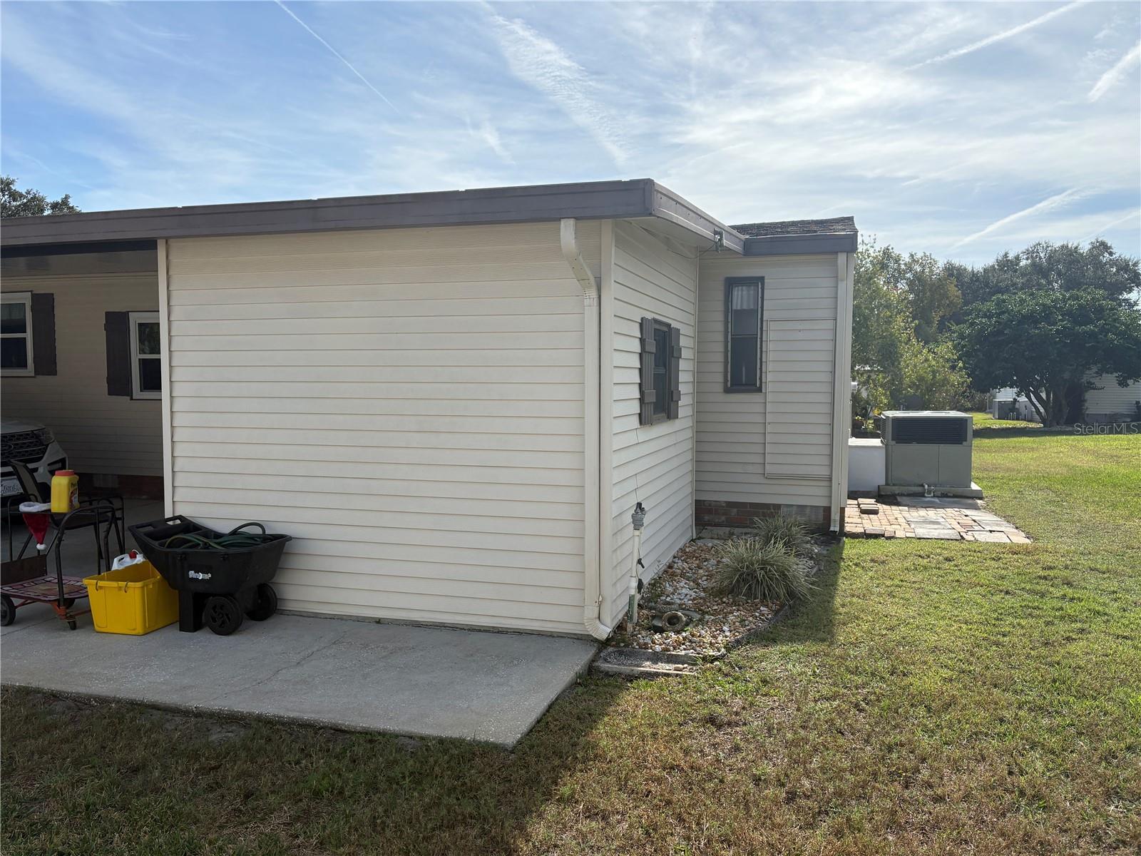 25051 BETTON HL, LEESBURG, FL — photo 76