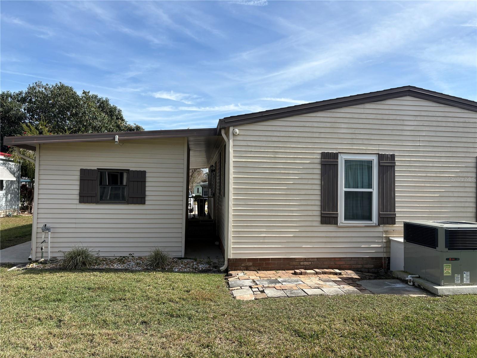 25051 BETTON HL, LEESBURG, FL — photo 78