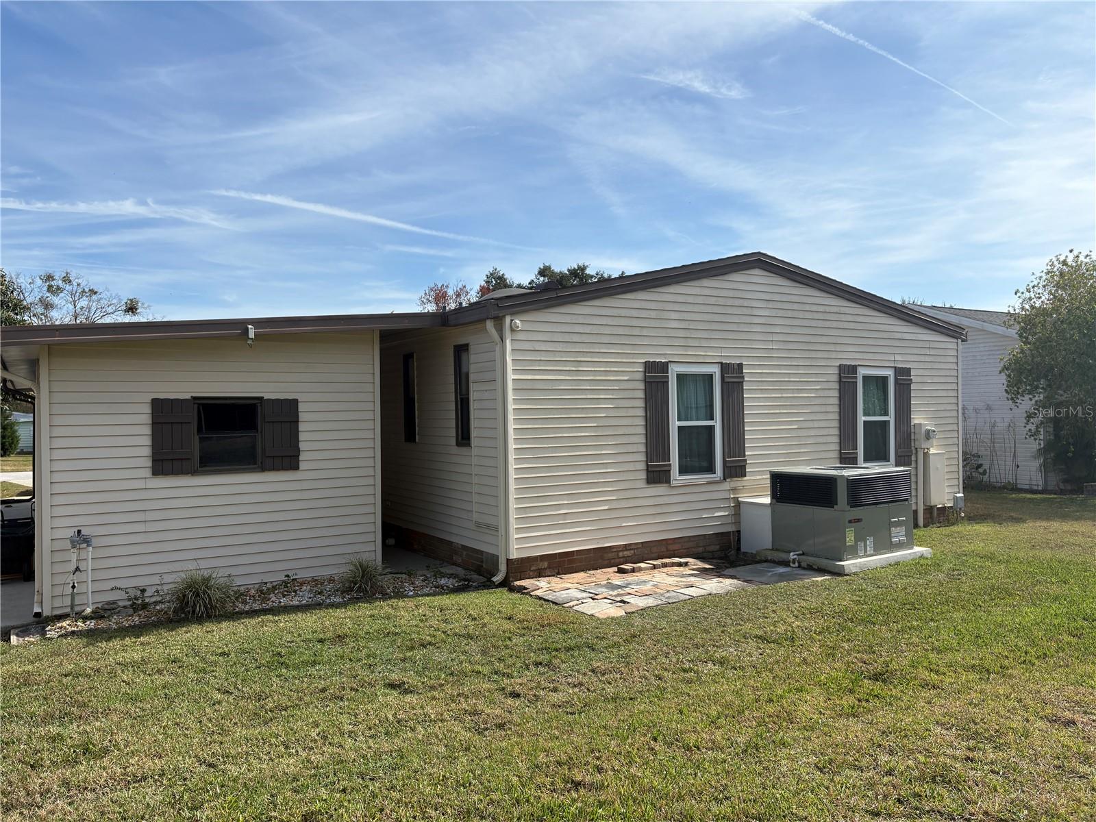 25051 BETTON HL, LEESBURG, FL — photo 79