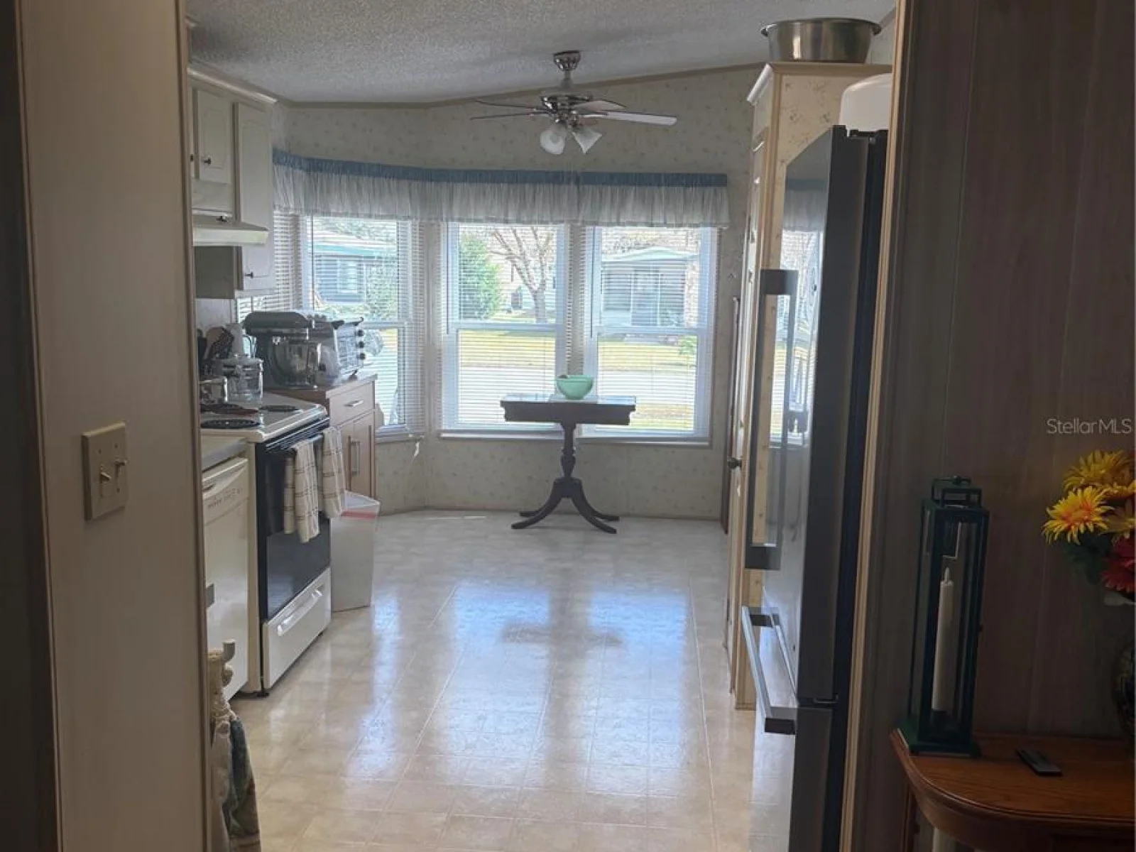 25051 BETTON HL, LEESBURG, FL — photo 21