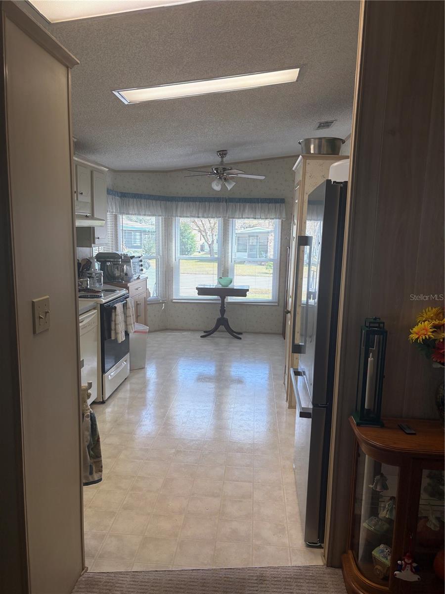 25051 BETTON HL, LEESBURG, FL — photo 22