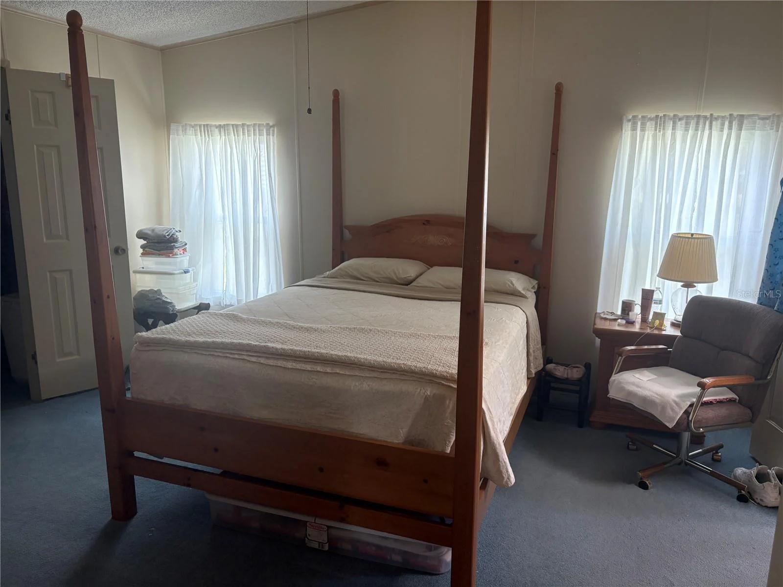 25051 BETTON HL, LEESBURG, FL — photo 108