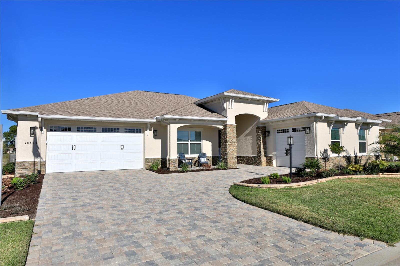 10555 SW 96TH LANE RD, OCALA, FL