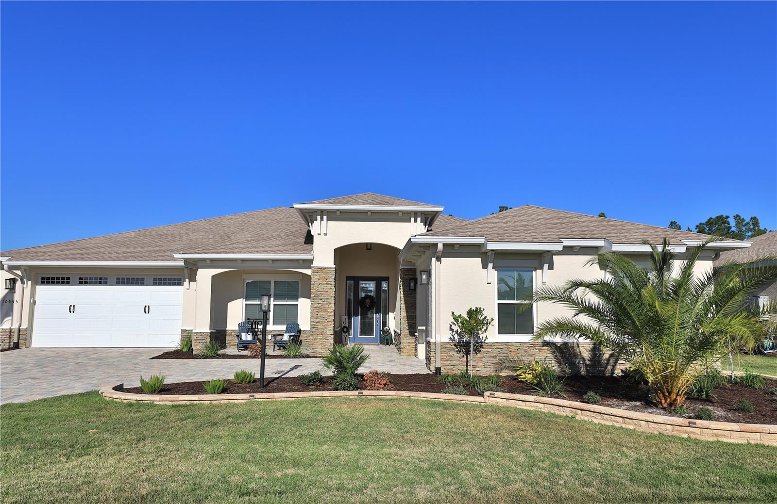 10555 SW 96TH LANE RD, OCALA, FL — photo 2