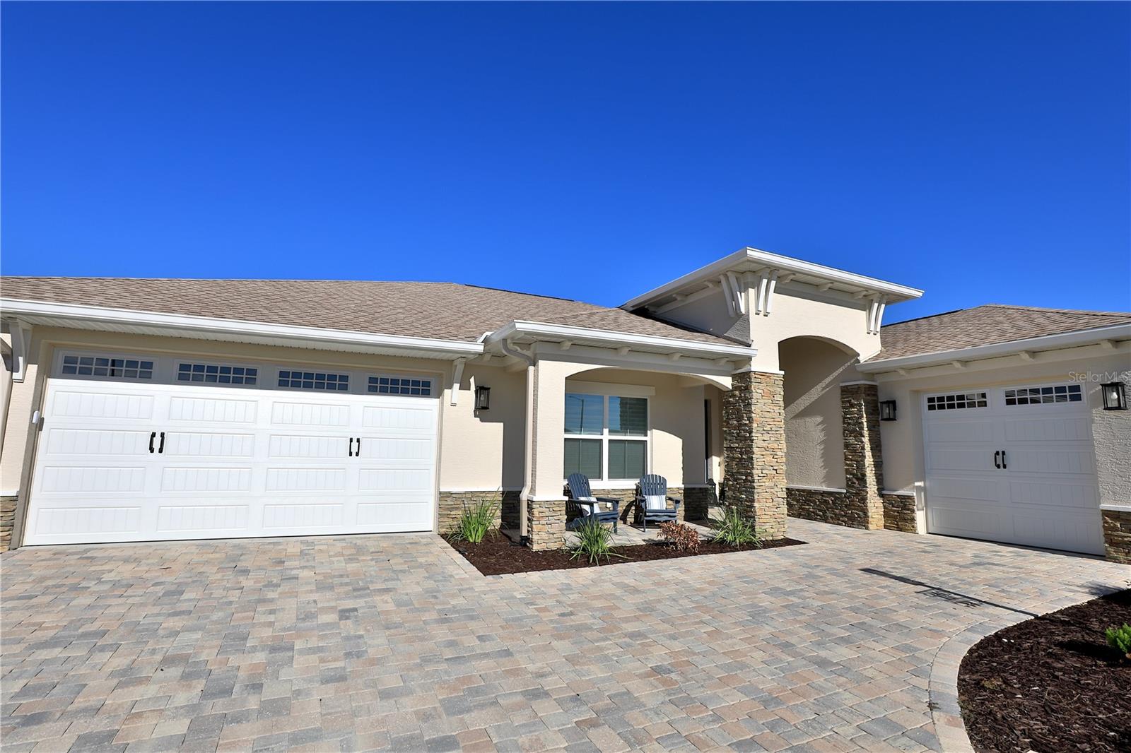 10555 SW 96TH LANE RD, OCALA, FL — photo 3