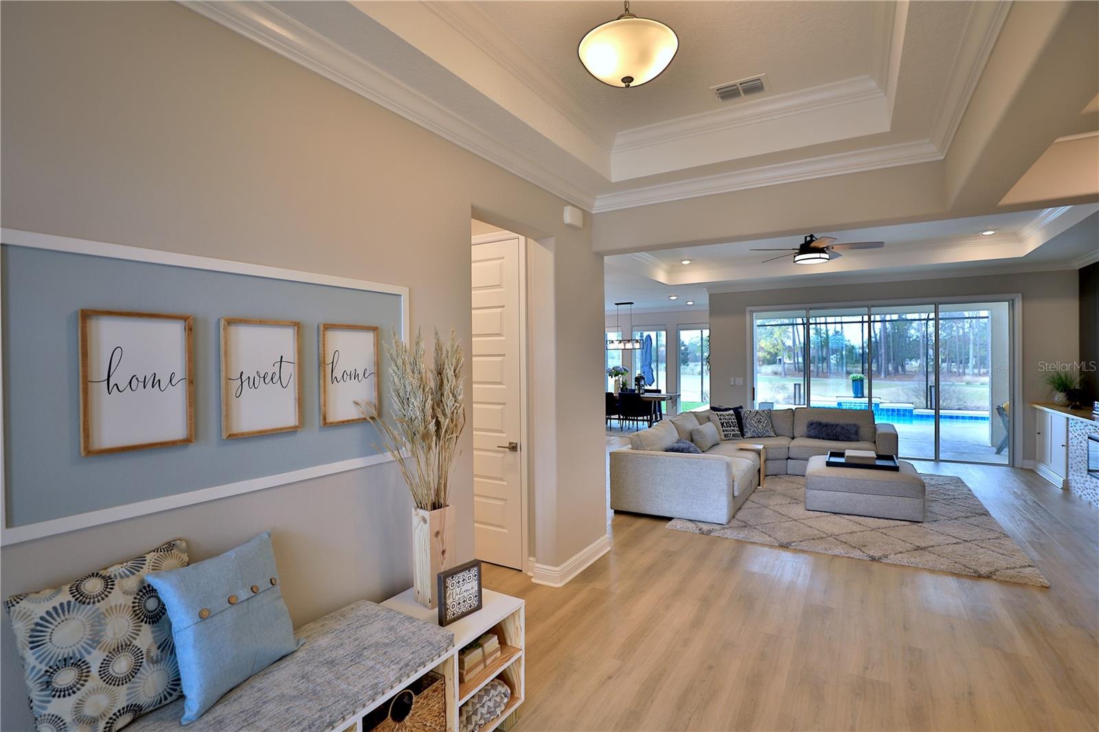 10555 SW 96TH LANE RD, OCALA, FL — photo 4