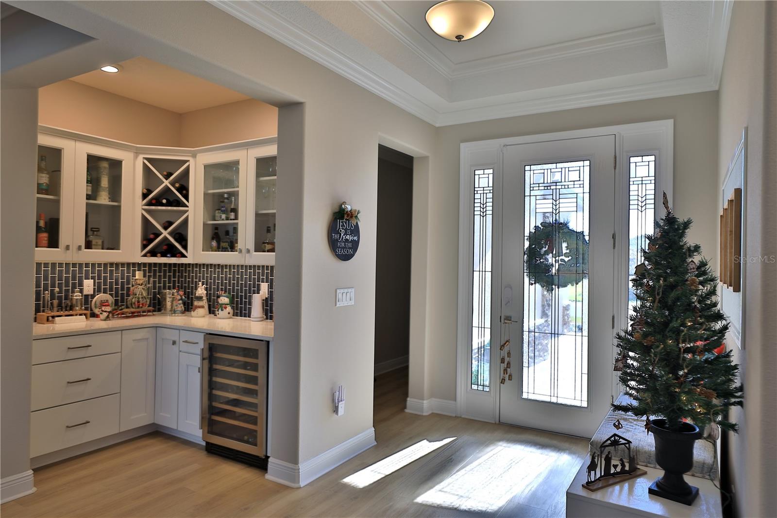 10555 SW 96TH LANE RD, OCALA, FL — photo 12