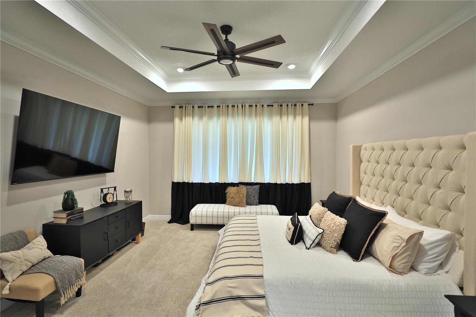 10555 SW 96TH LANE RD, OCALA, FL — photo 14