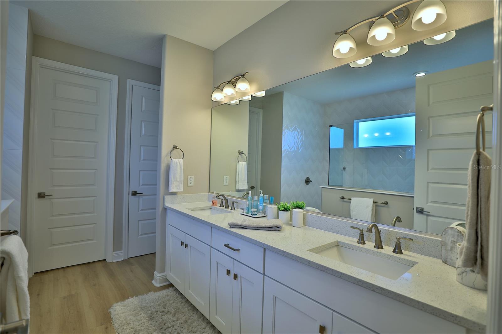 10555 SW 96TH LANE RD, OCALA, FL — photo 15