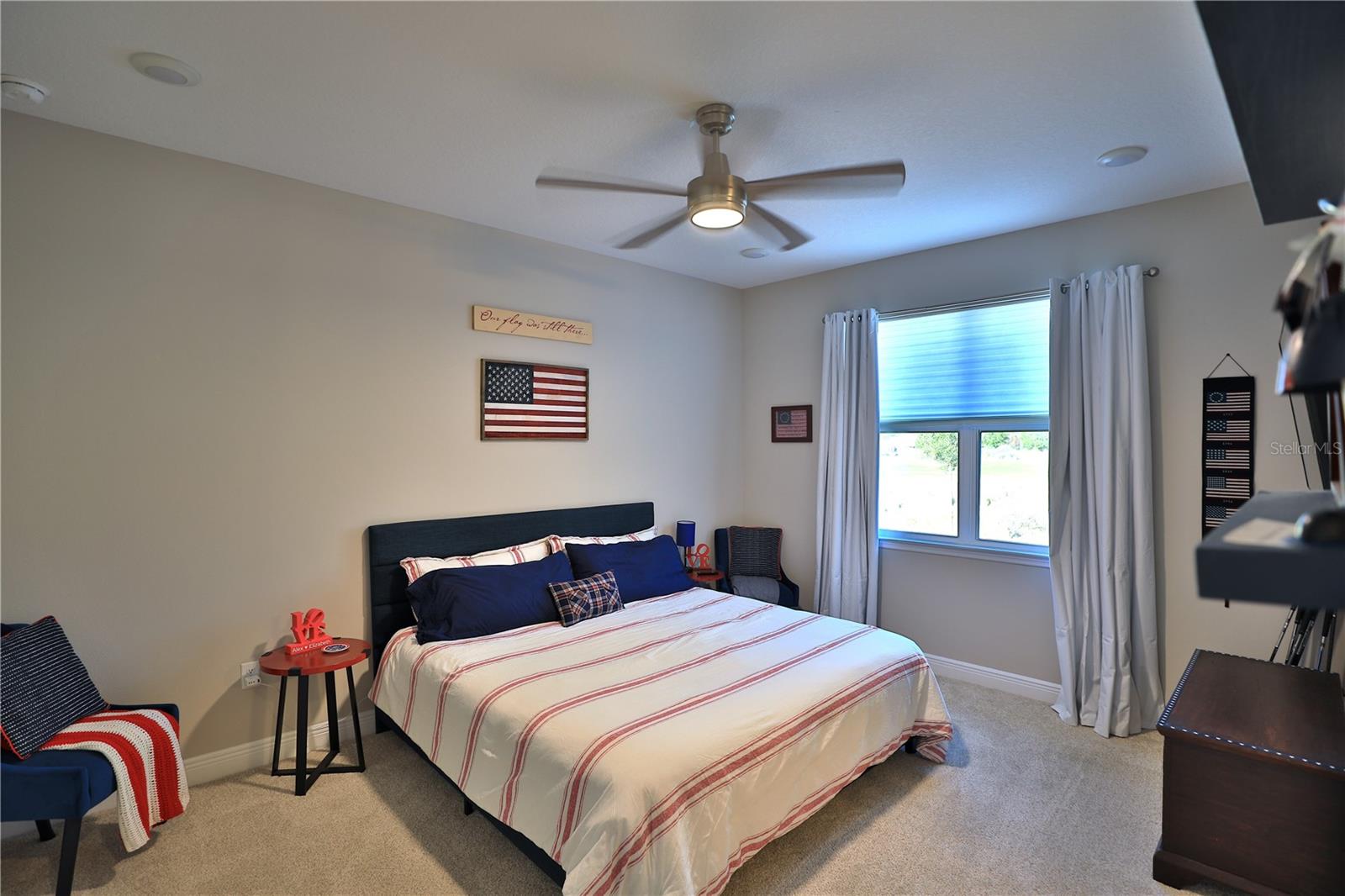 10555 SW 96TH LANE RD, OCALA, FL — photo 17
