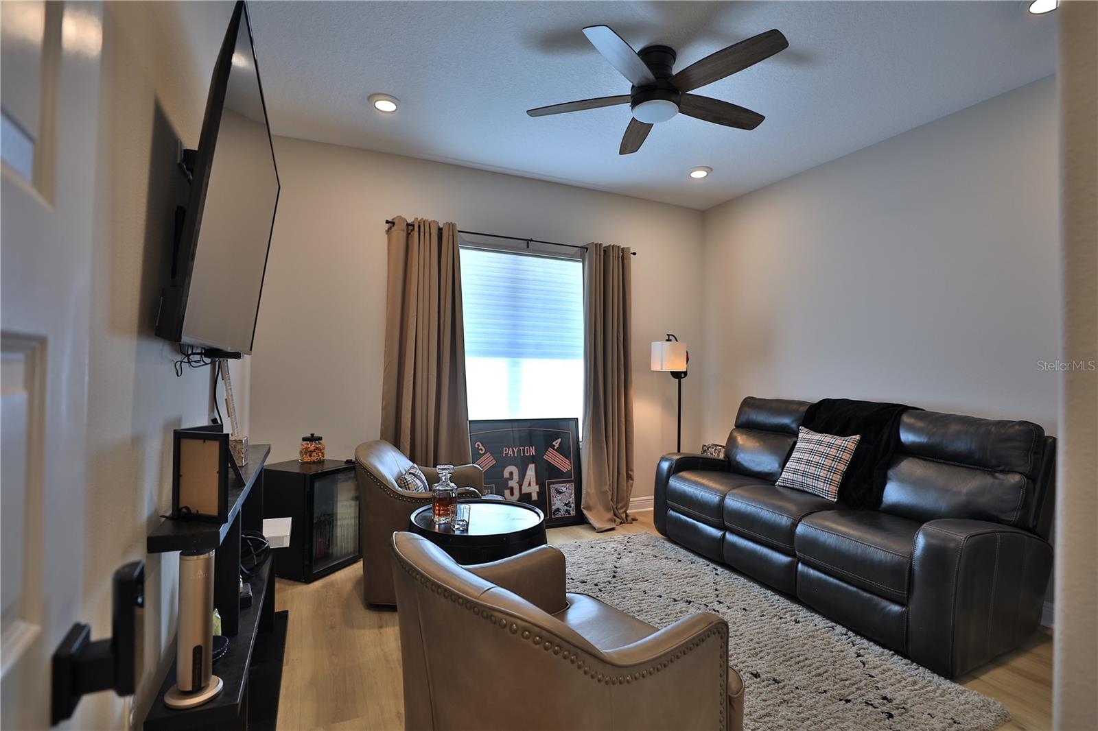 10555 SW 96TH LANE RD, OCALA, FL — photo 19