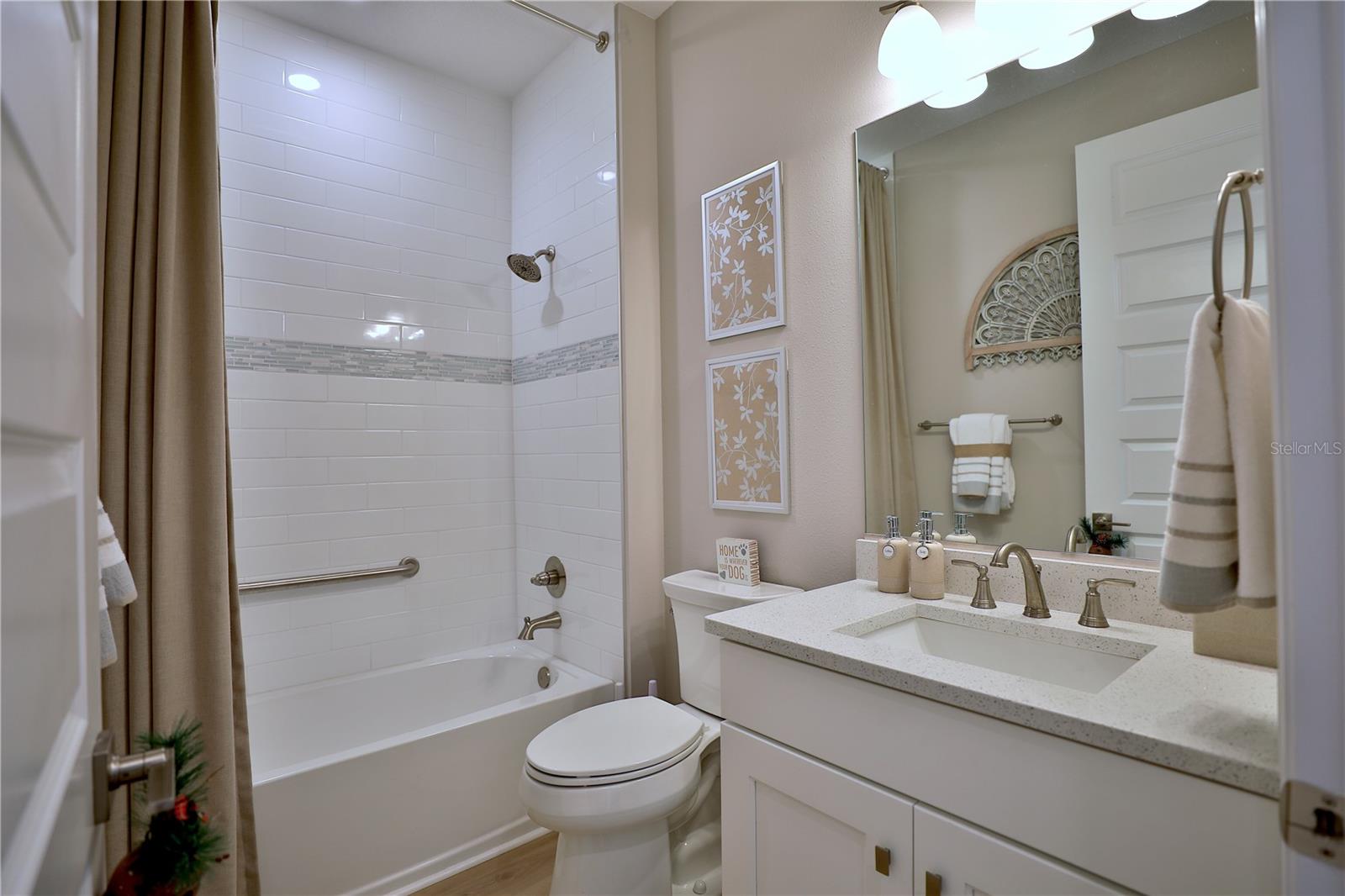 10555 SW 96TH LANE RD, OCALA, FL — photo 20