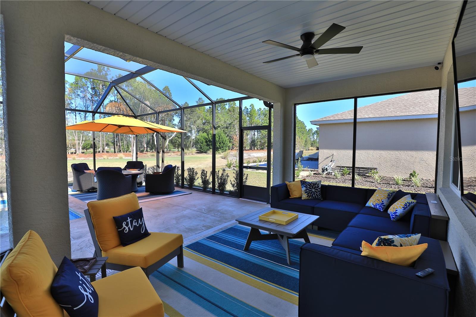 10555 SW 96TH LANE RD, OCALA, FL — photo 21