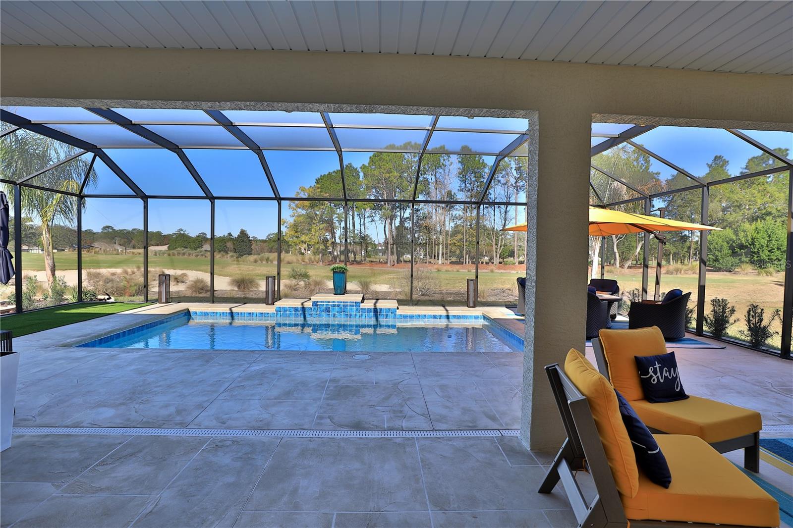 10555 SW 96TH LANE RD, OCALA, FL — photo 22