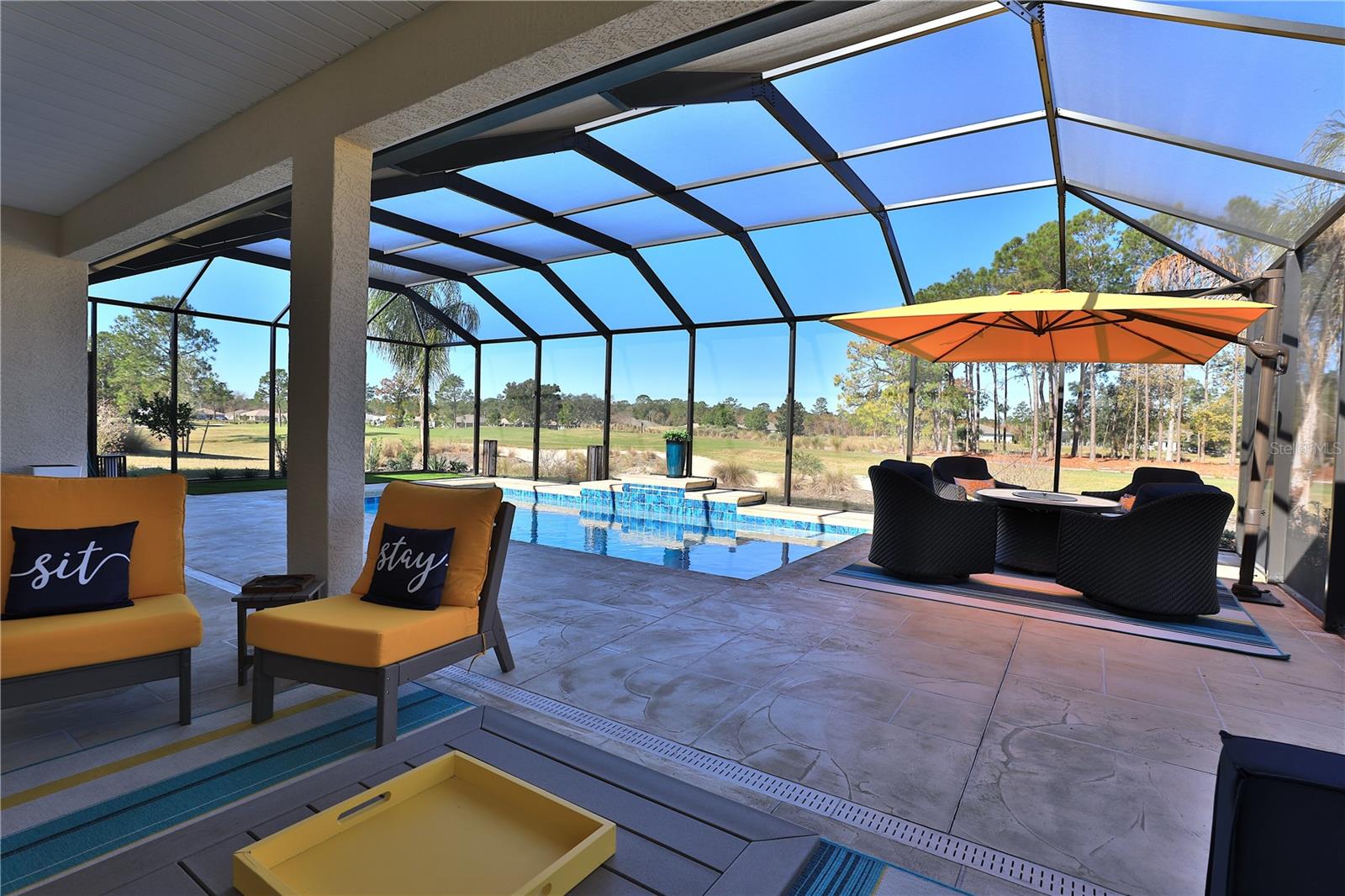 10555 SW 96TH LANE RD, OCALA, FL — photo 23
