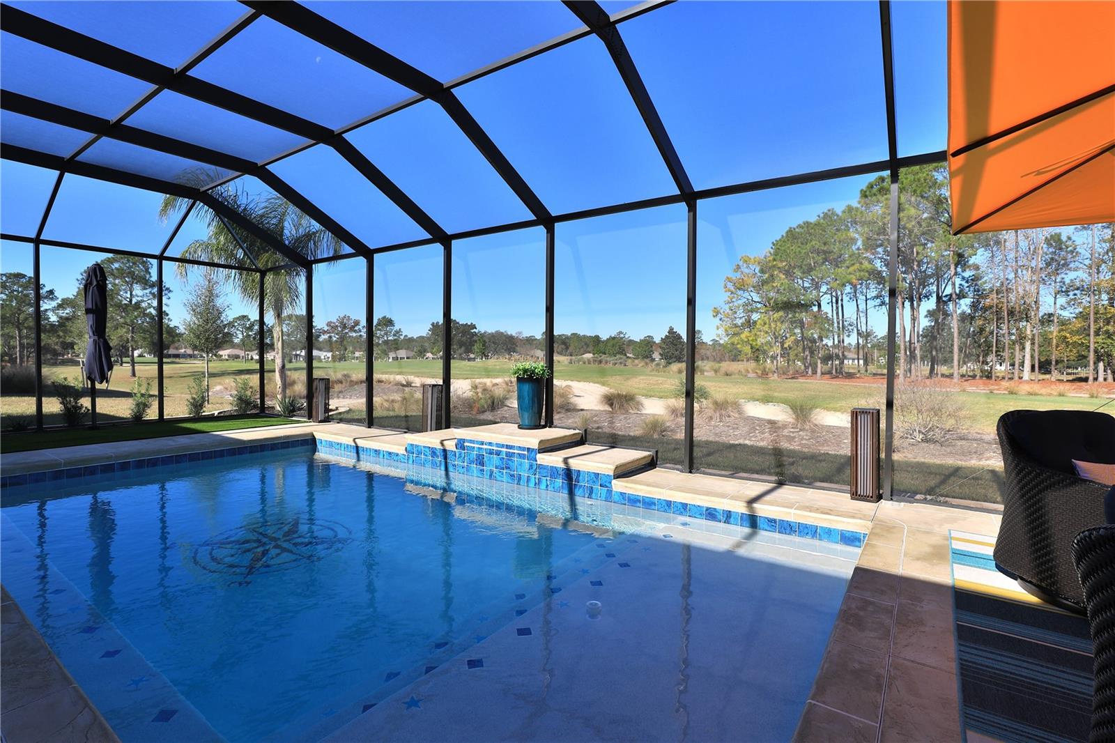10555 SW 96TH LANE RD, OCALA, FL — photo 25