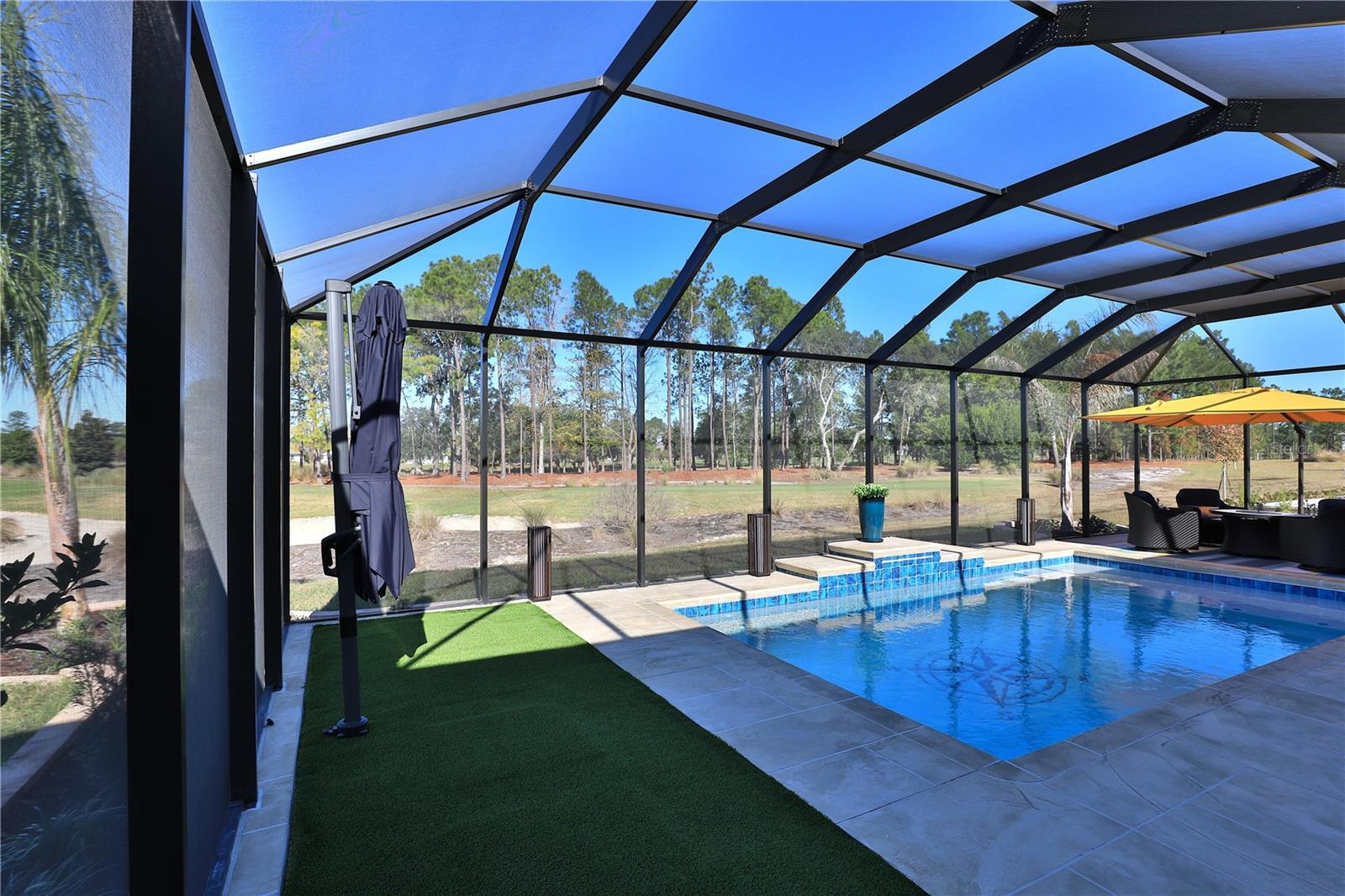 10555 SW 96TH LANE RD, OCALA, FL — photo 26