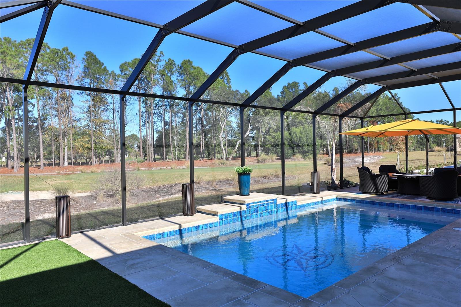 10555 SW 96TH LANE RD, OCALA, FL — photo 27