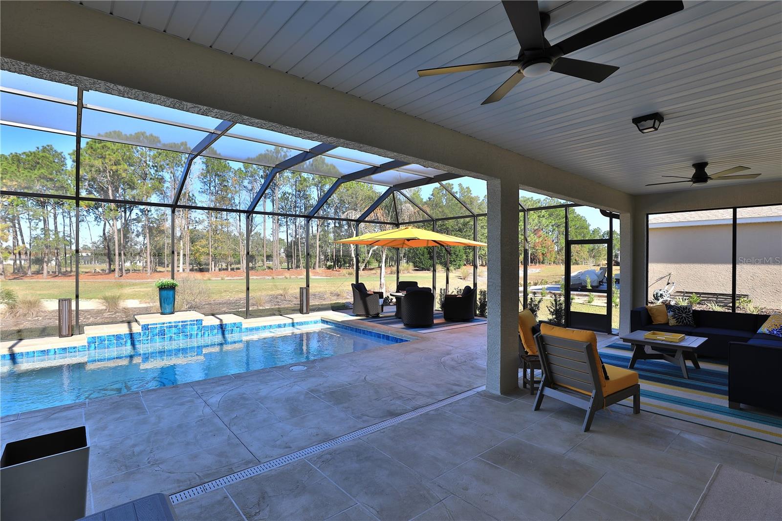 10555 SW 96TH LANE RD, OCALA, FL — photo 28