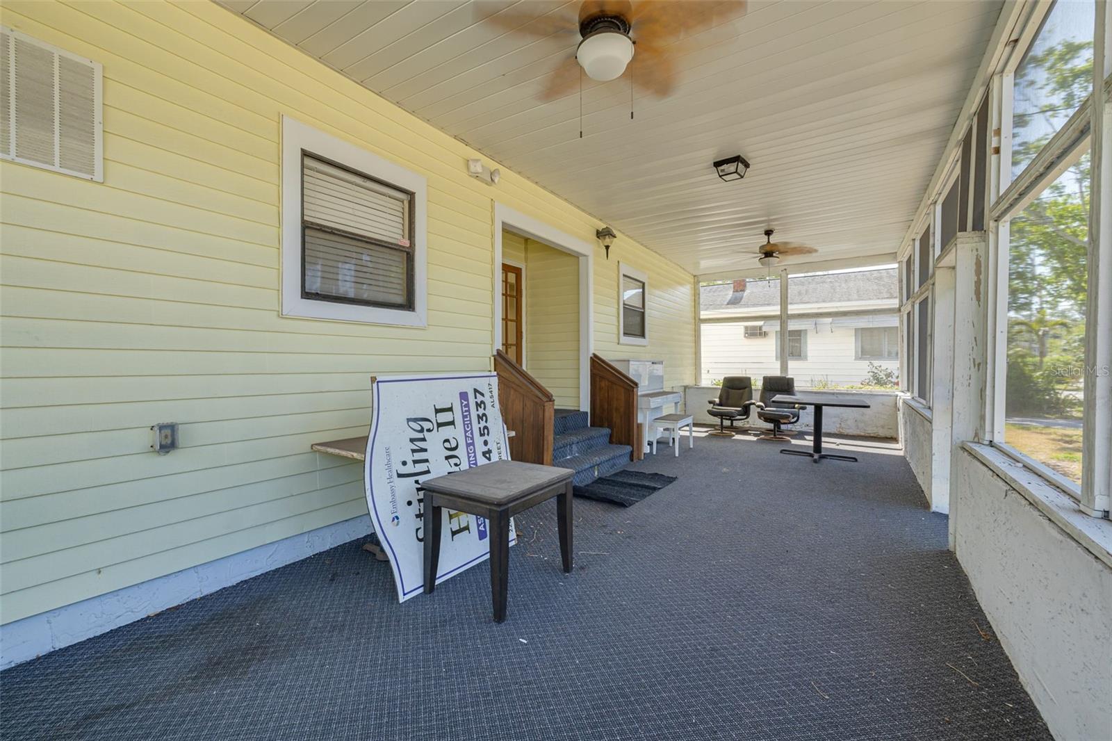 220 SCOTLAND ST, DUNEDIN, FL — photo 13