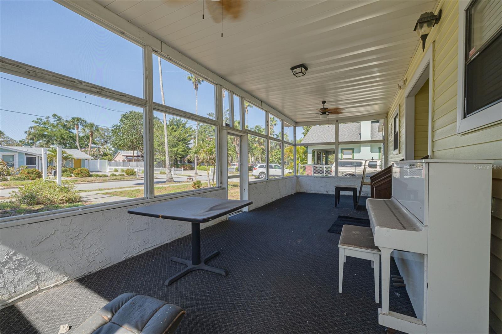 220 SCOTLAND ST, DUNEDIN, FL — photo 16