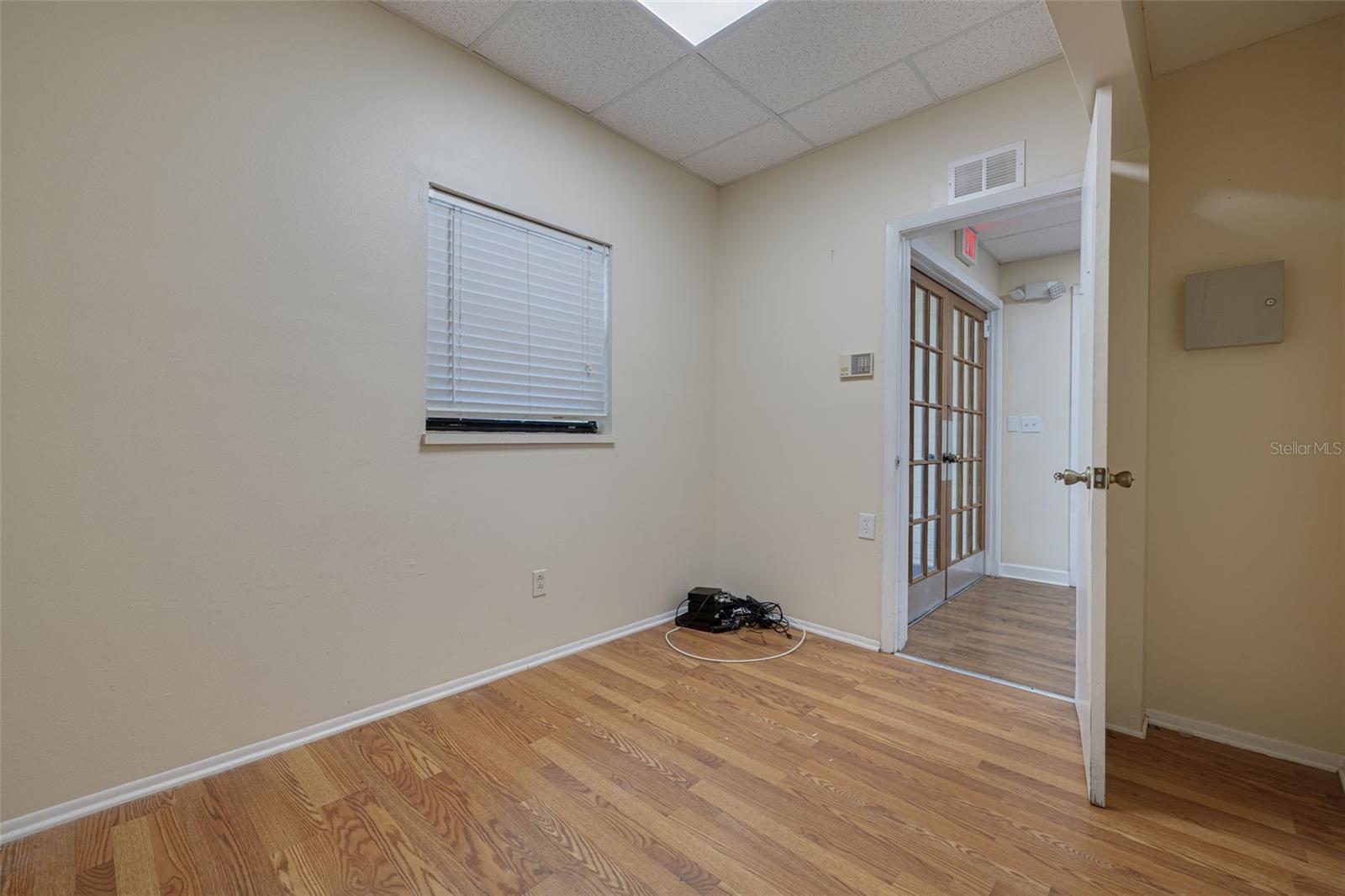 220 SCOTLAND ST, DUNEDIN, FL — photo 40