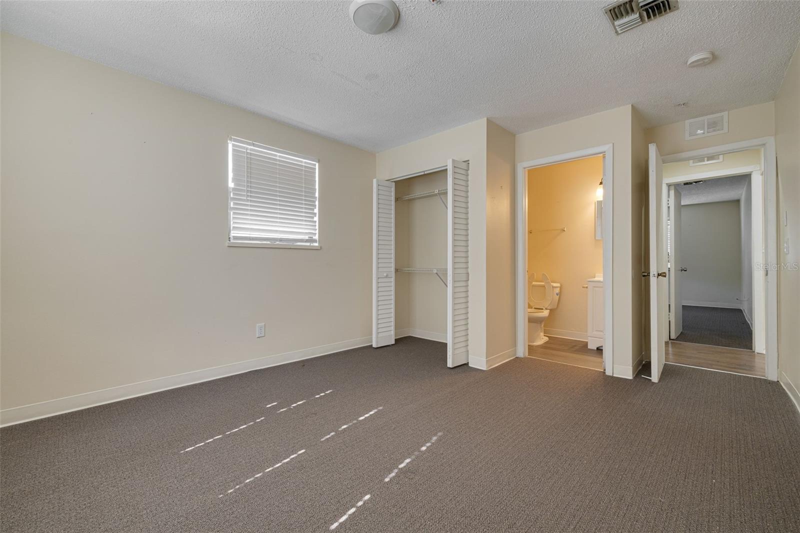 220 SCOTLAND ST, DUNEDIN, FL — photo 56