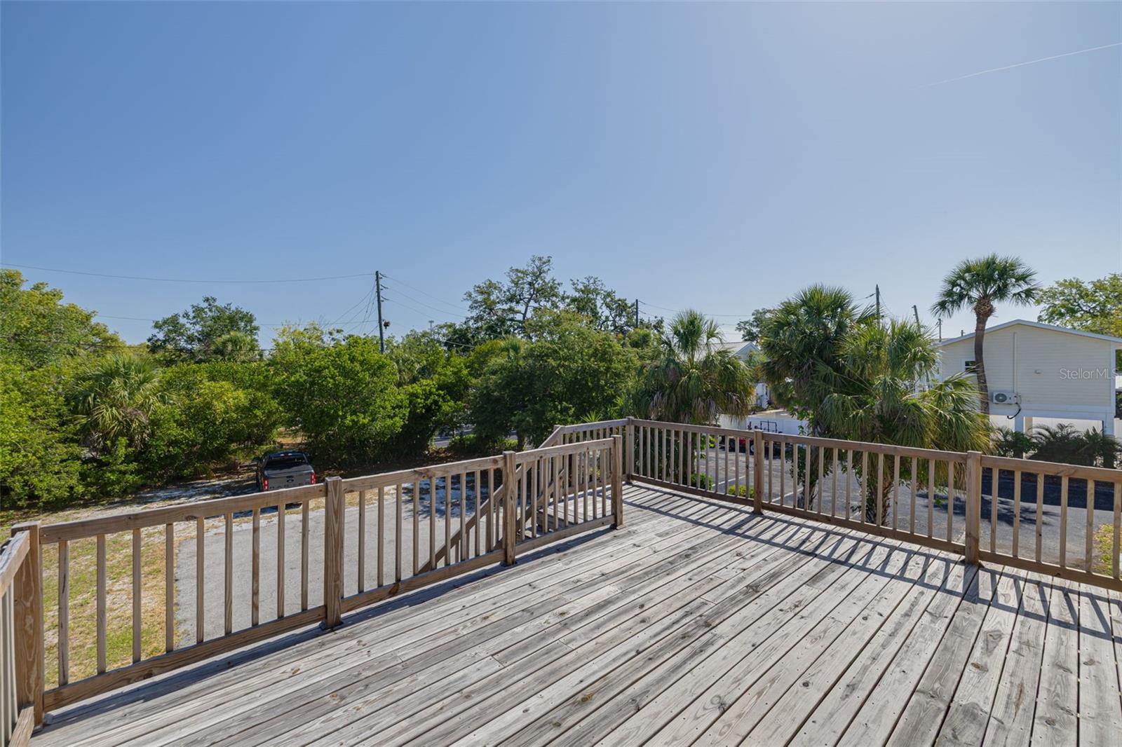 220 SCOTLAND ST, DUNEDIN, FL — photo 73