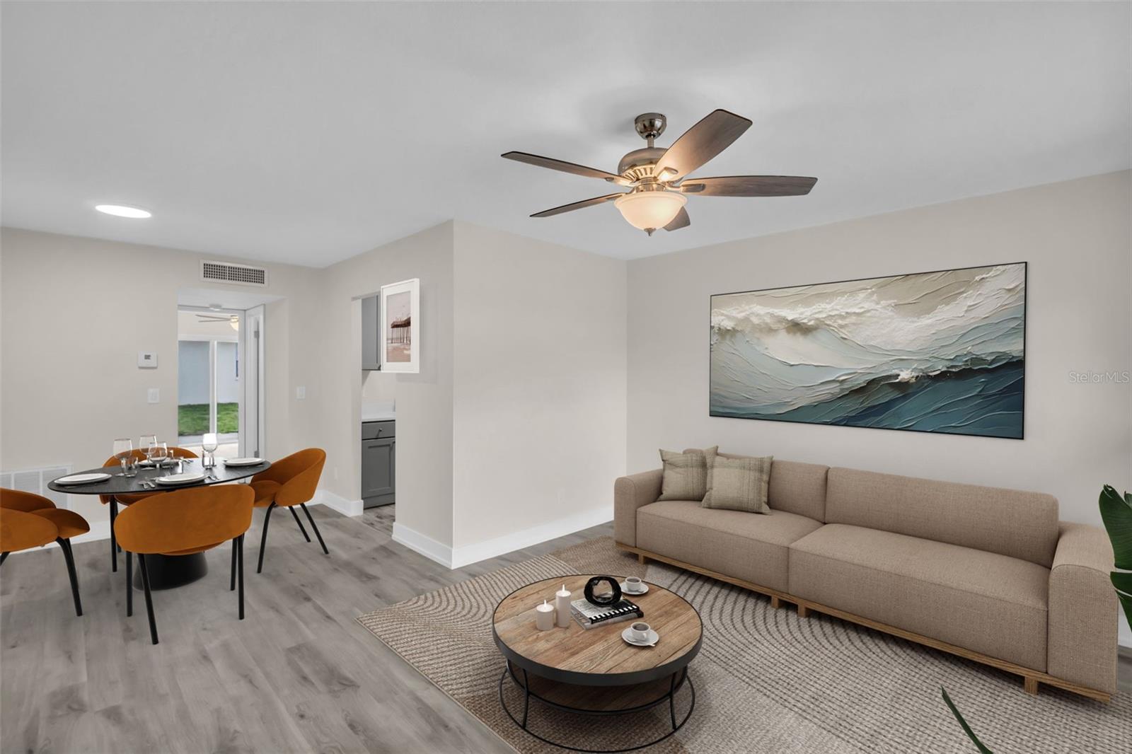 24862 US HIGHWAY 19 N #1105, CLEARWATER, FL — photo 2