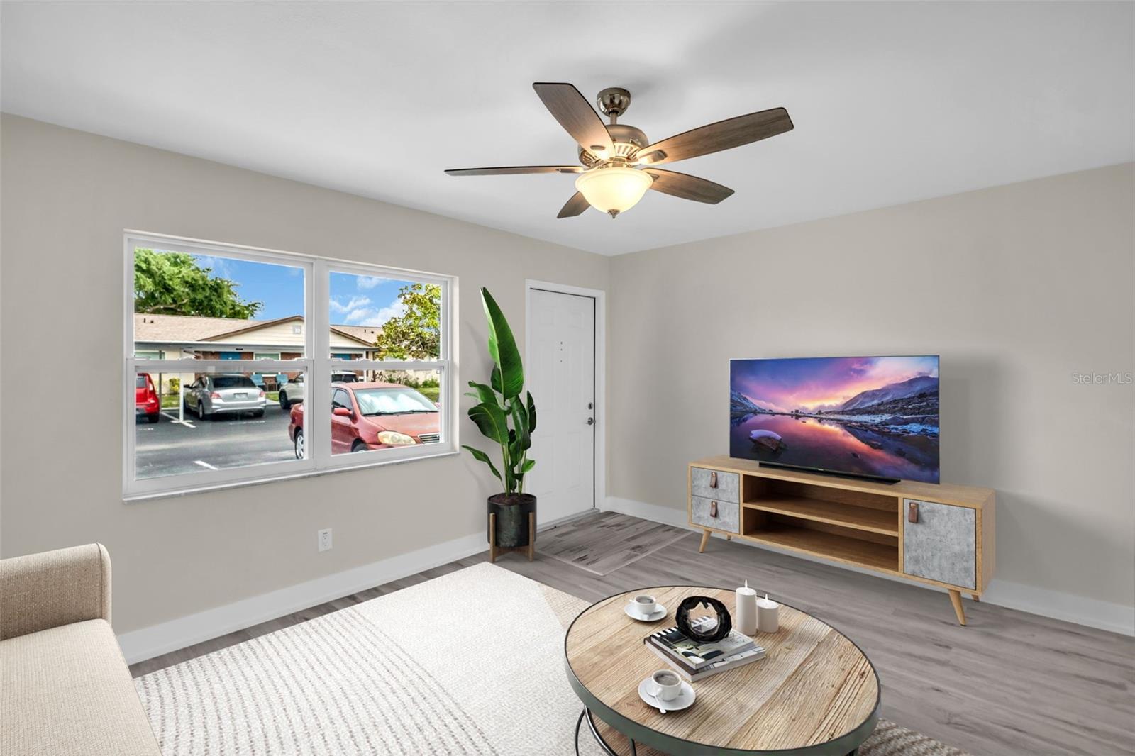 24862 US HIGHWAY 19 N #1105, CLEARWATER, FL — photo 4