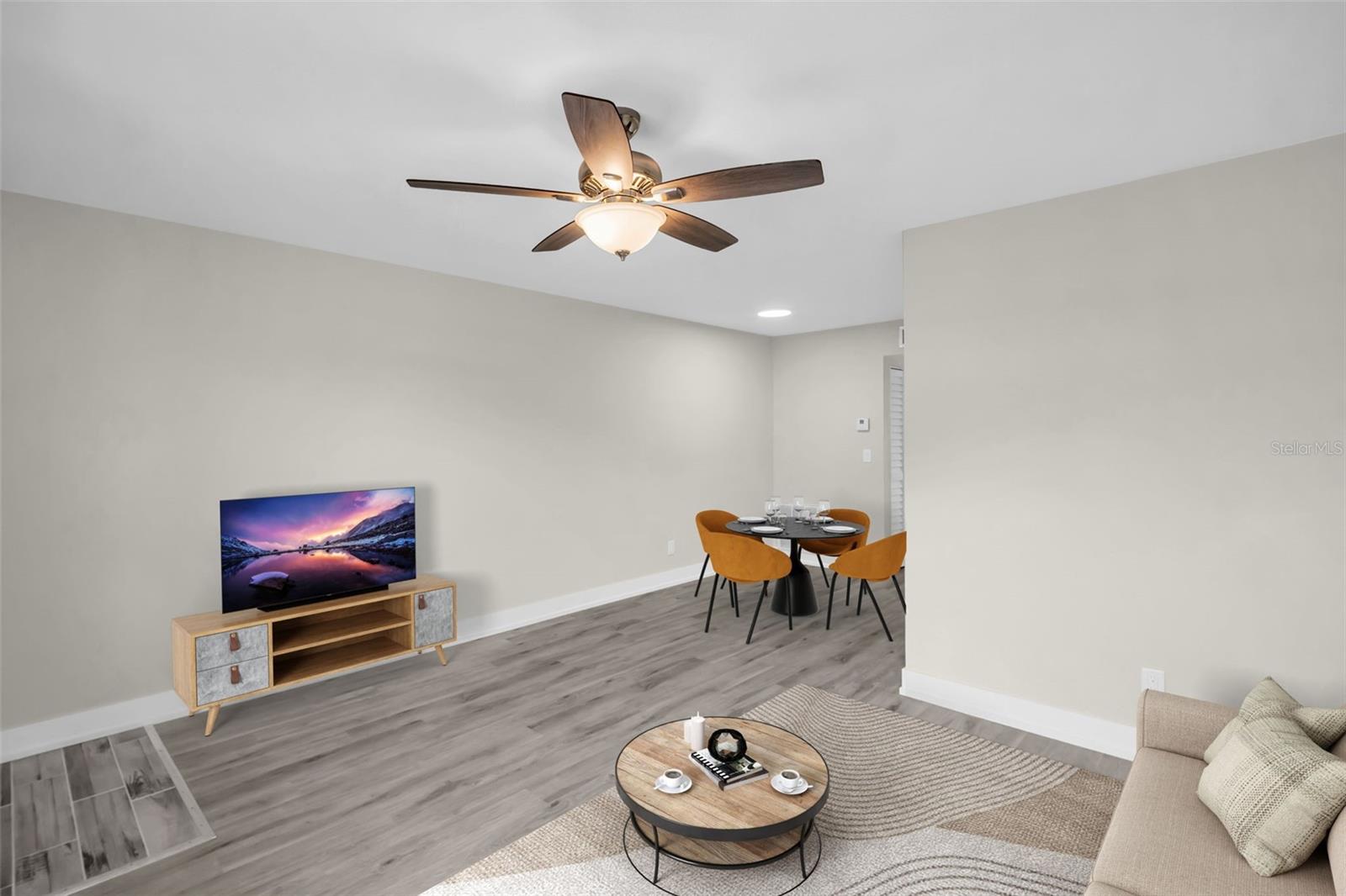 24862 US HIGHWAY 19 N #1105, CLEARWATER, FL — photo 6