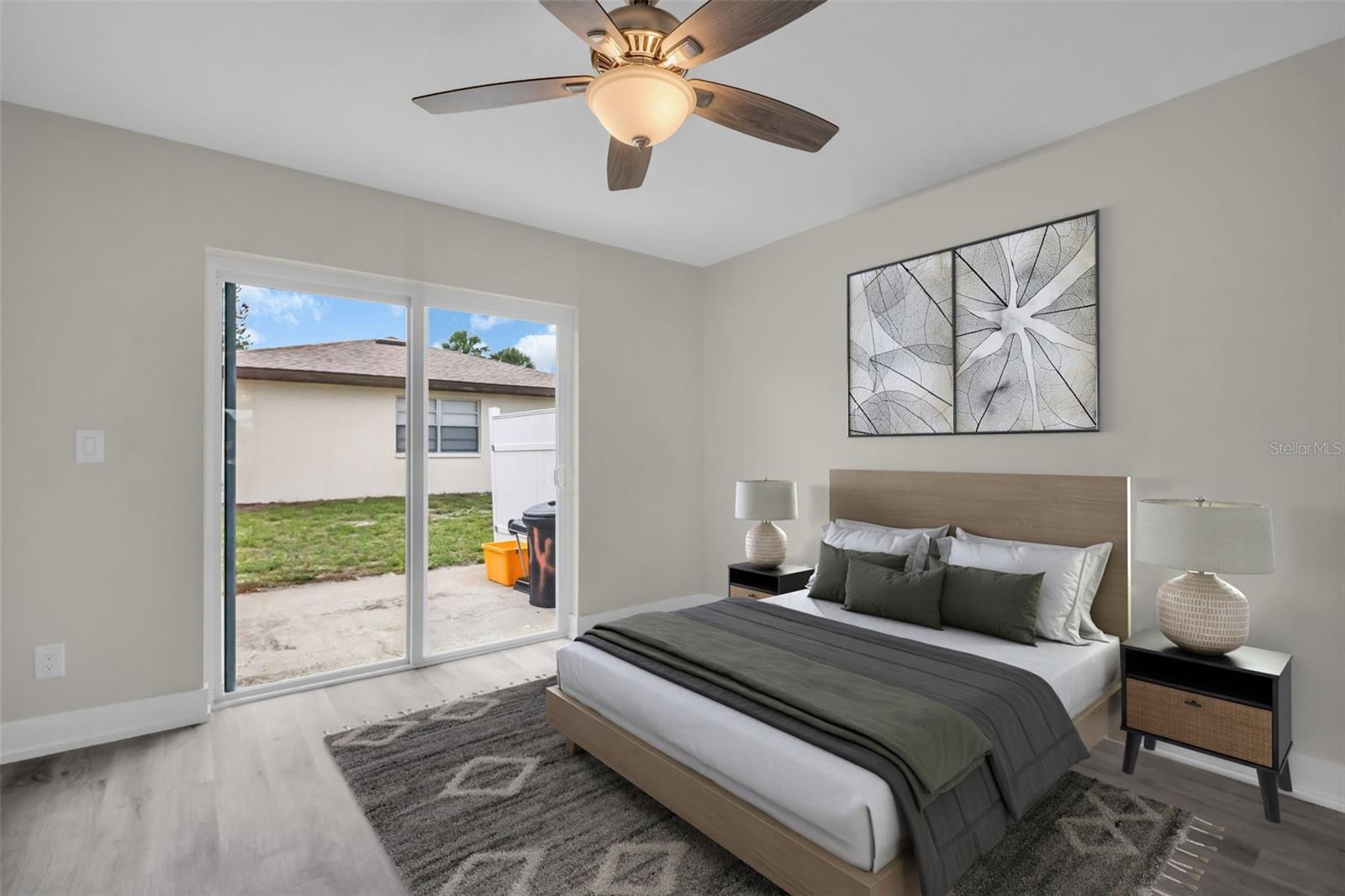24862 US HIGHWAY 19 N #1105, CLEARWATER, FL — photo 12