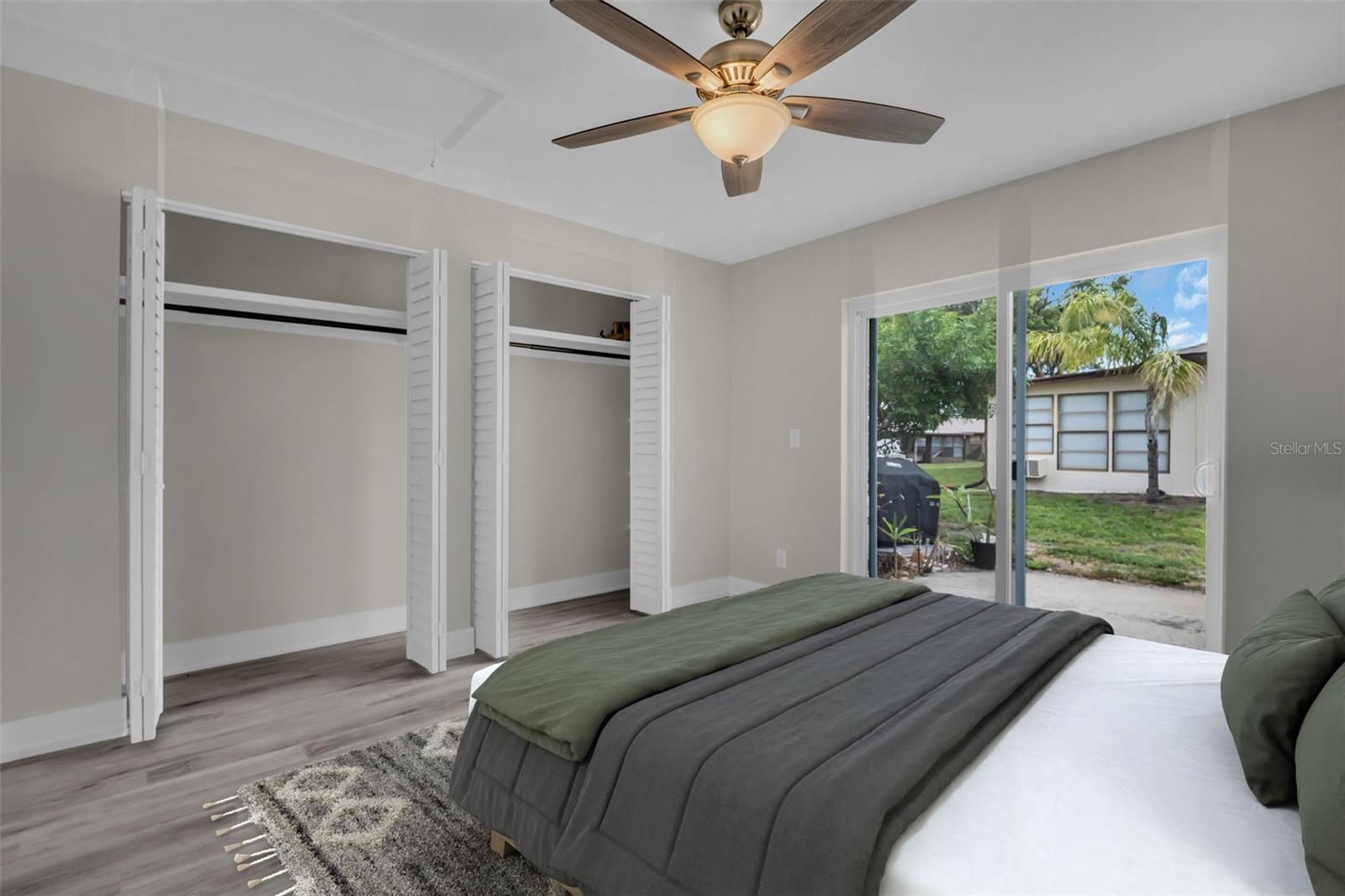 24862 US HIGHWAY 19 N #1105, CLEARWATER, FL — photo 14