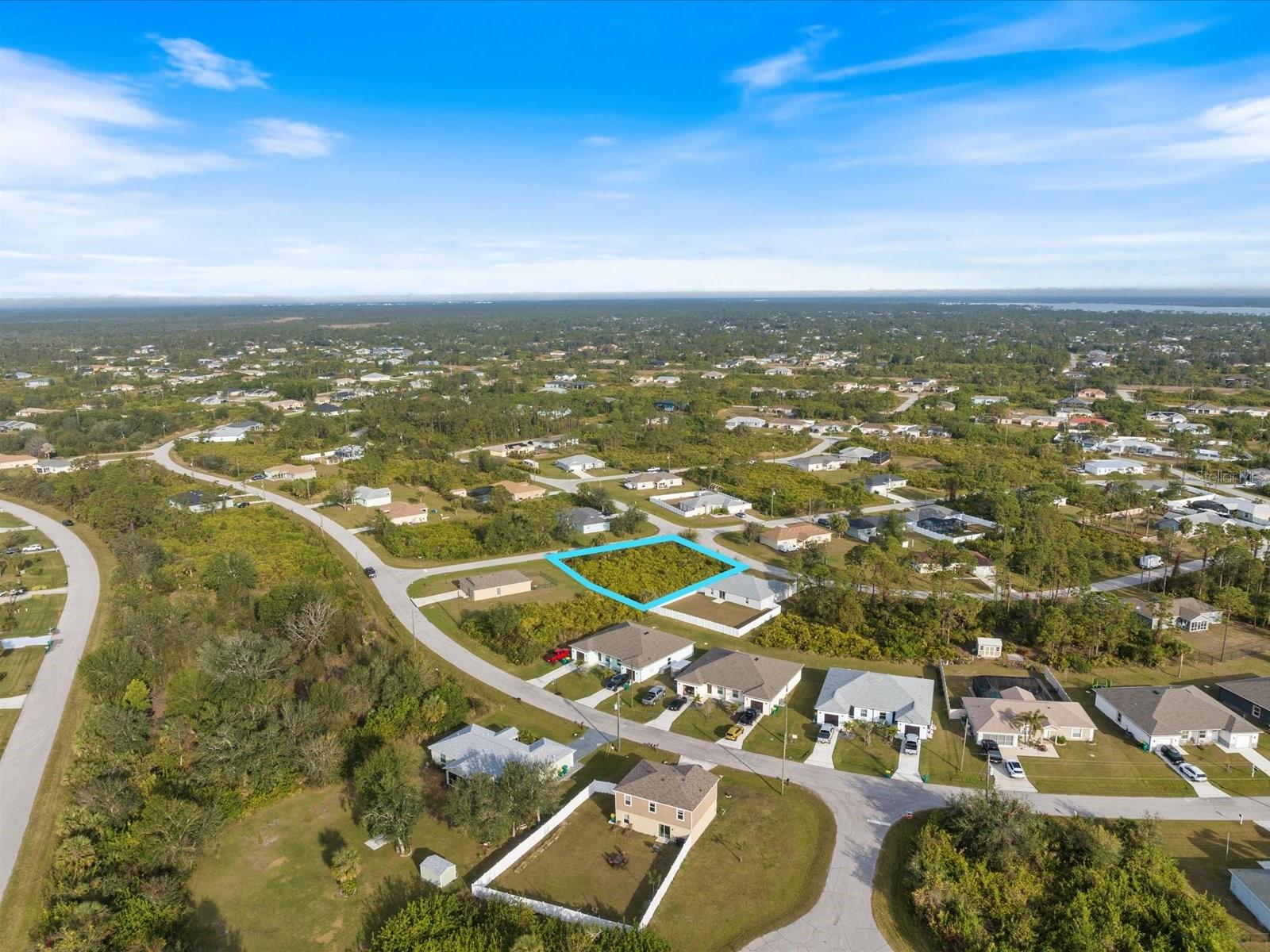 12142 APPLEBERG CIR, PORT CHARLOTTE, FL — photo 5