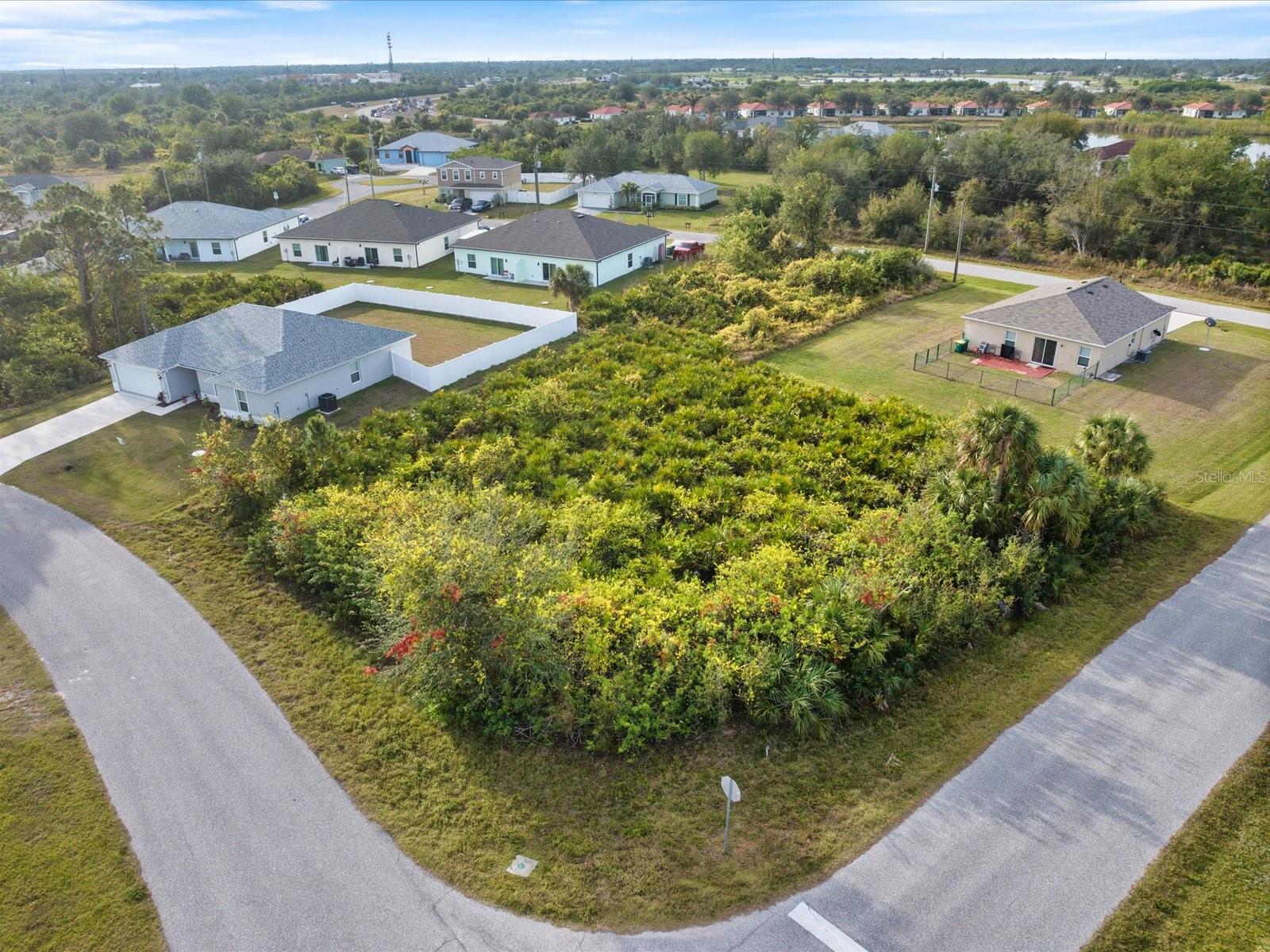 12142 APPLEBERG CIR, PORT CHARLOTTE, FL — photo 8