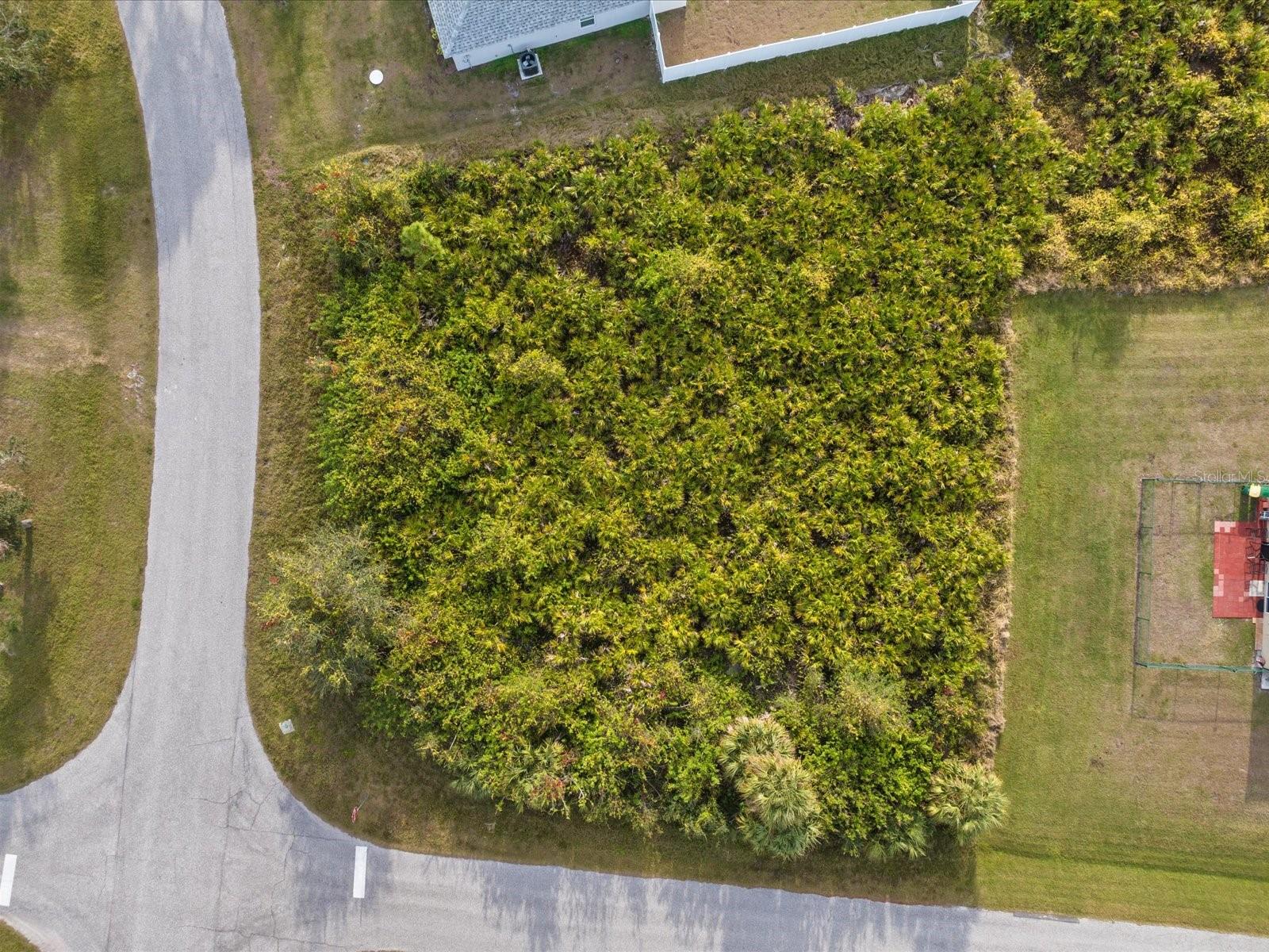 12142 APPLEBERG CIR, PORT CHARLOTTE, FL — photo 9