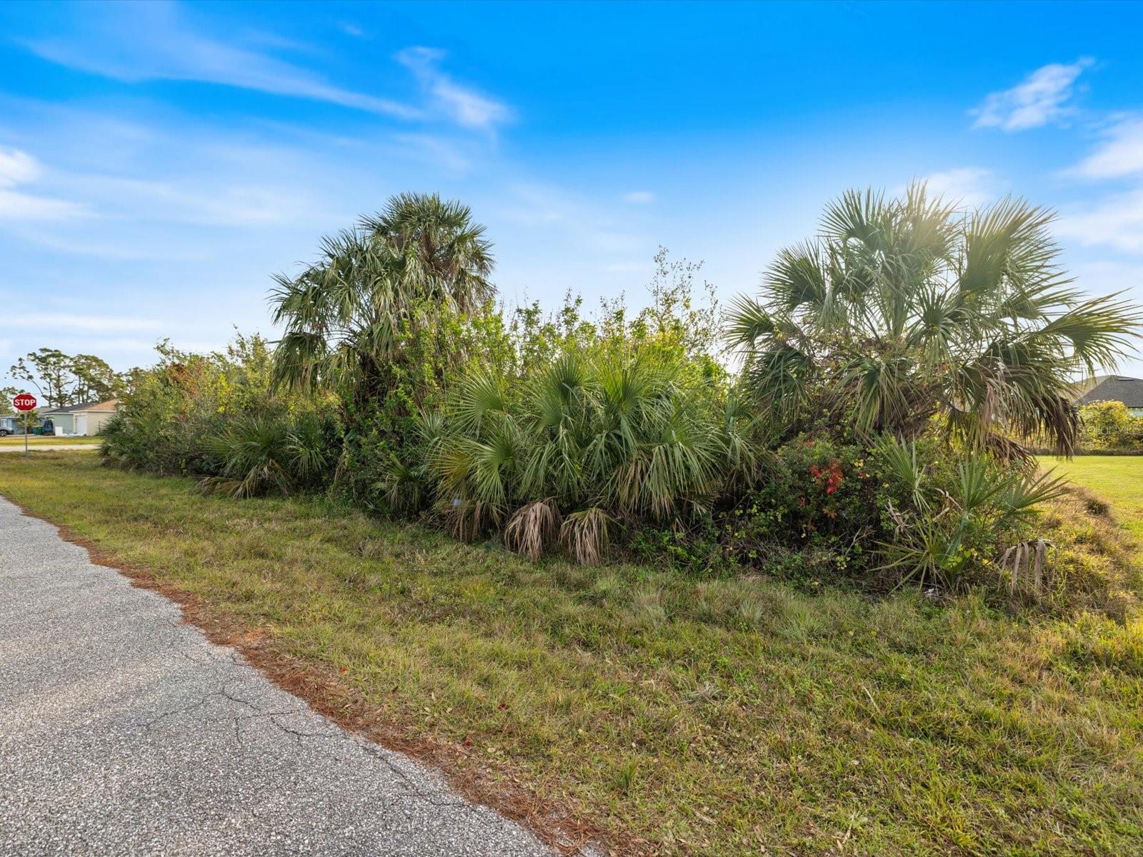 12142 APPLEBERG CIR, PORT CHARLOTTE, FL — photo 13
