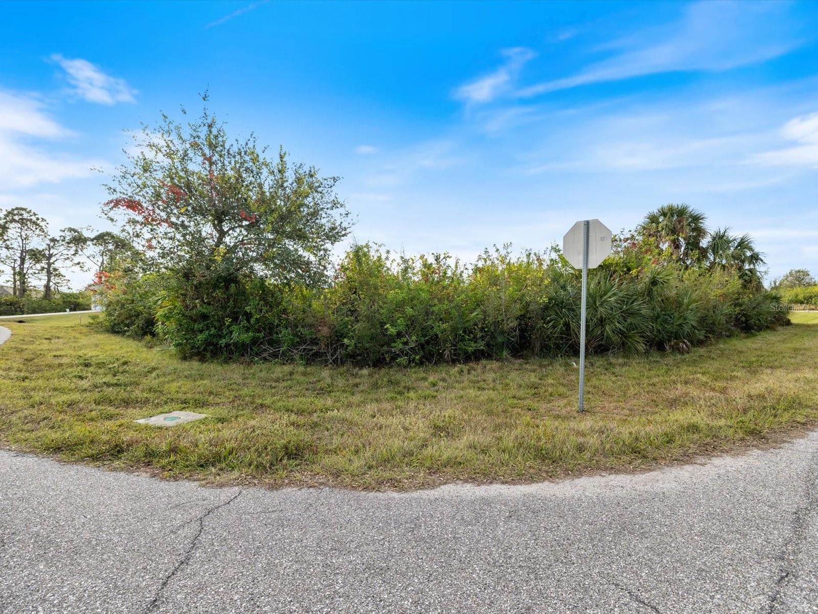 12142 APPLEBERG CIR, PORT CHARLOTTE, FL — photo 14
