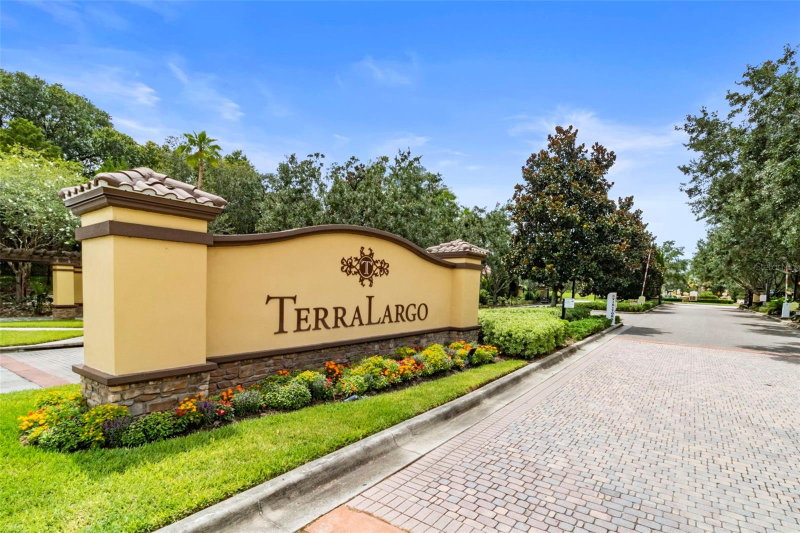 4030 SOLAMOR ST, LAKELAND, FL — photo 2
