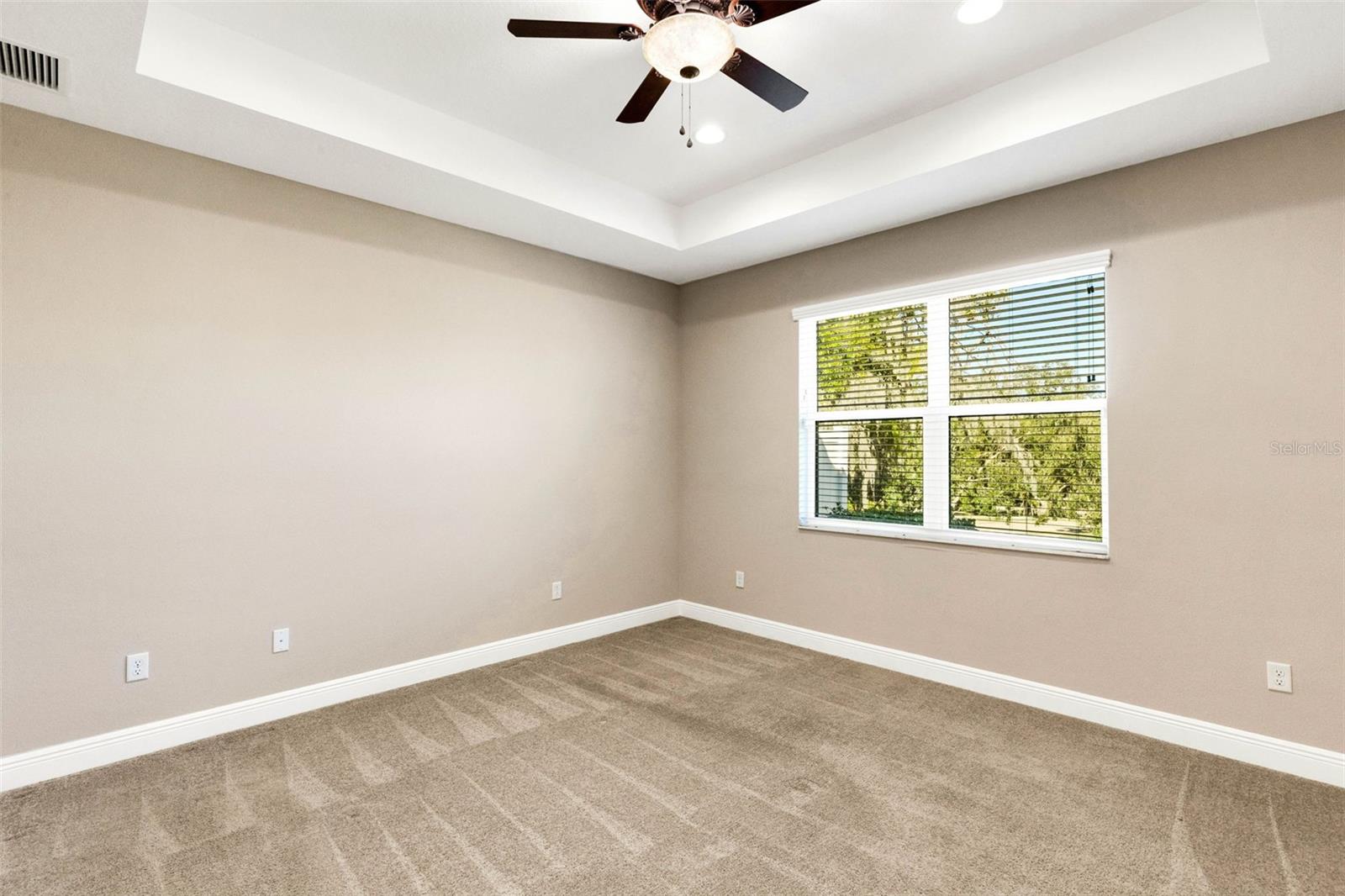 4030 SOLAMOR ST, LAKELAND, FL — photo 26