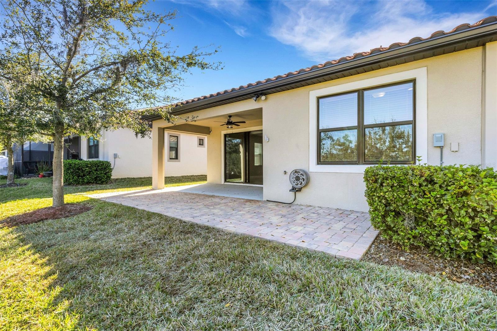 4030 SOLAMOR ST, LAKELAND, FL — photo 49