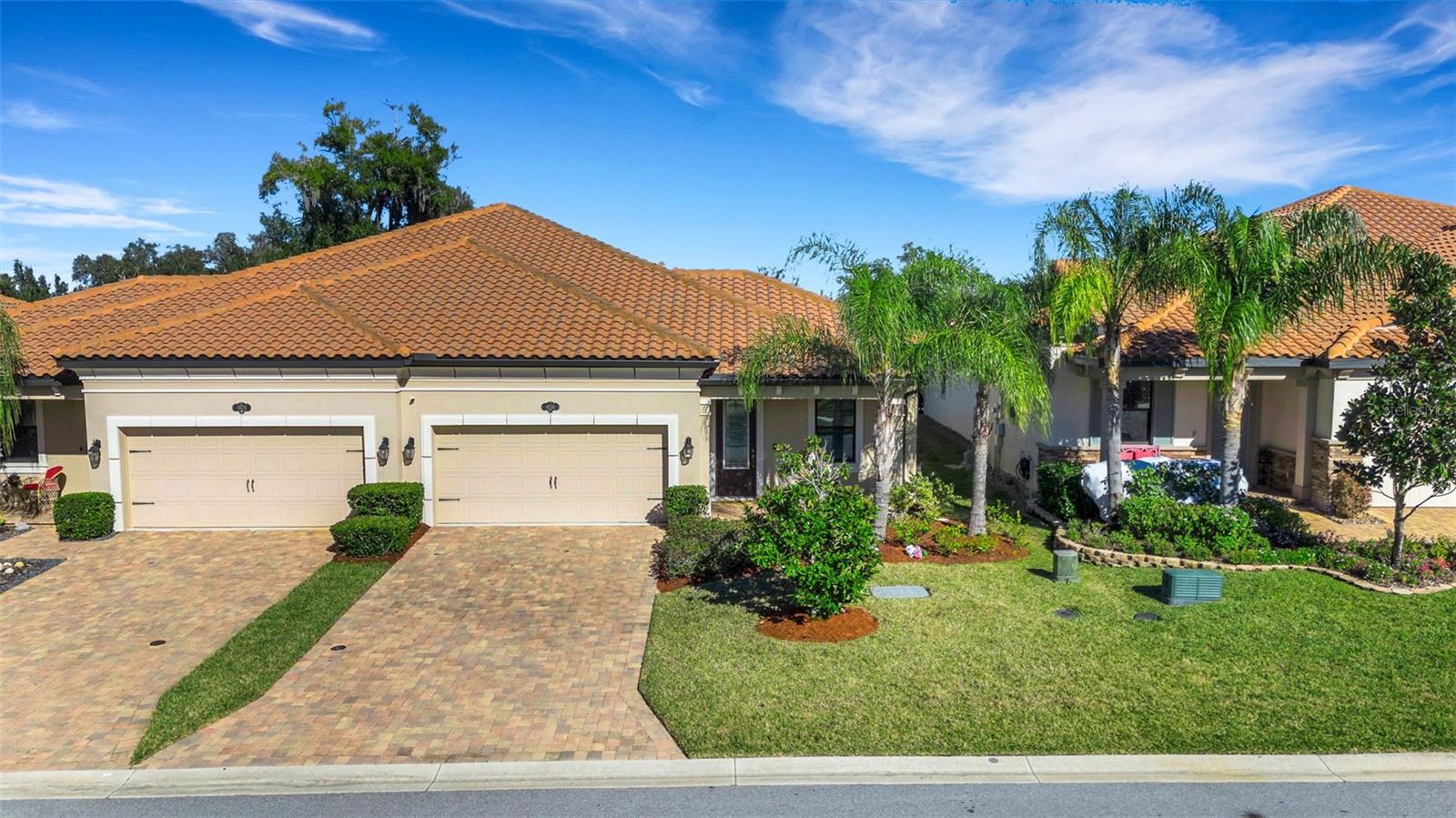 4030 SOLAMOR ST, LAKELAND, FL — photo 51
