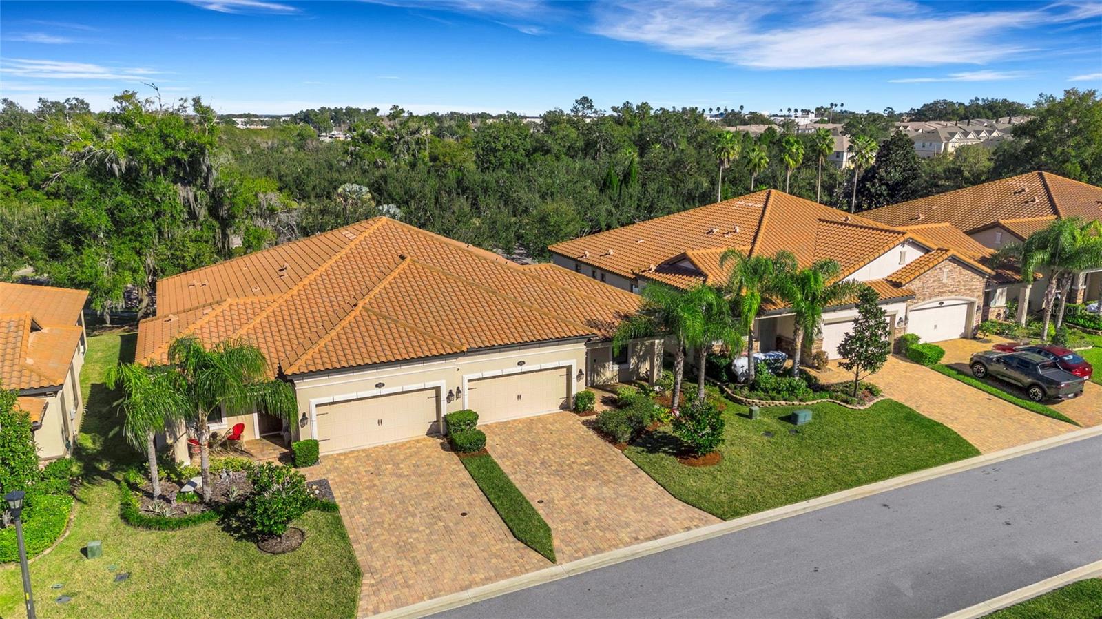 4030 SOLAMOR ST, LAKELAND, FL — photo 52