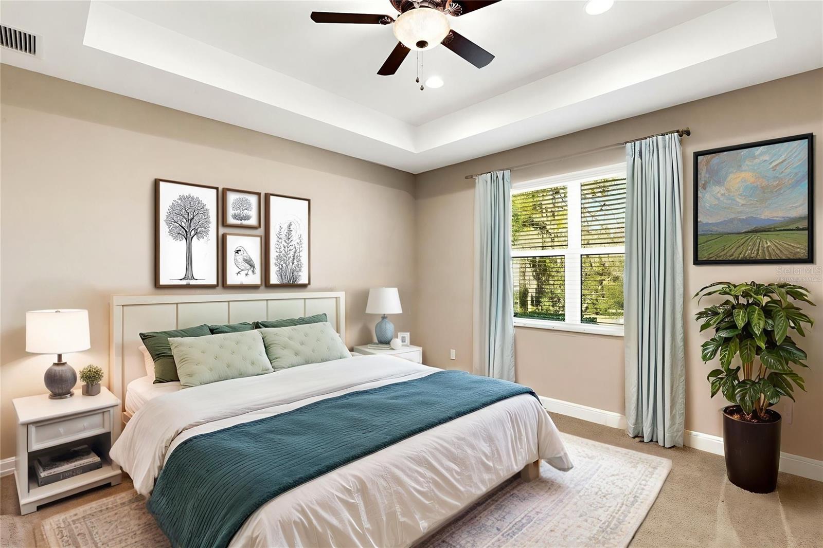 4030 SOLAMOR ST, LAKELAND, FL — photo 27