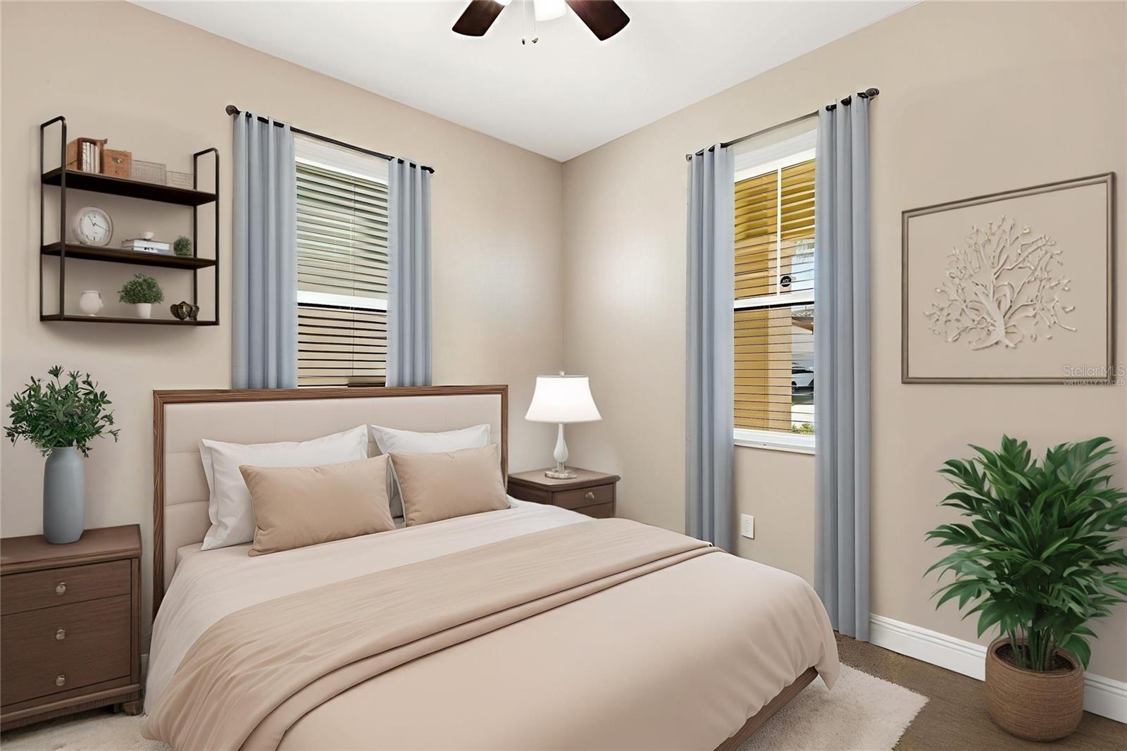 4030 SOLAMOR ST, LAKELAND, FL — photo 39