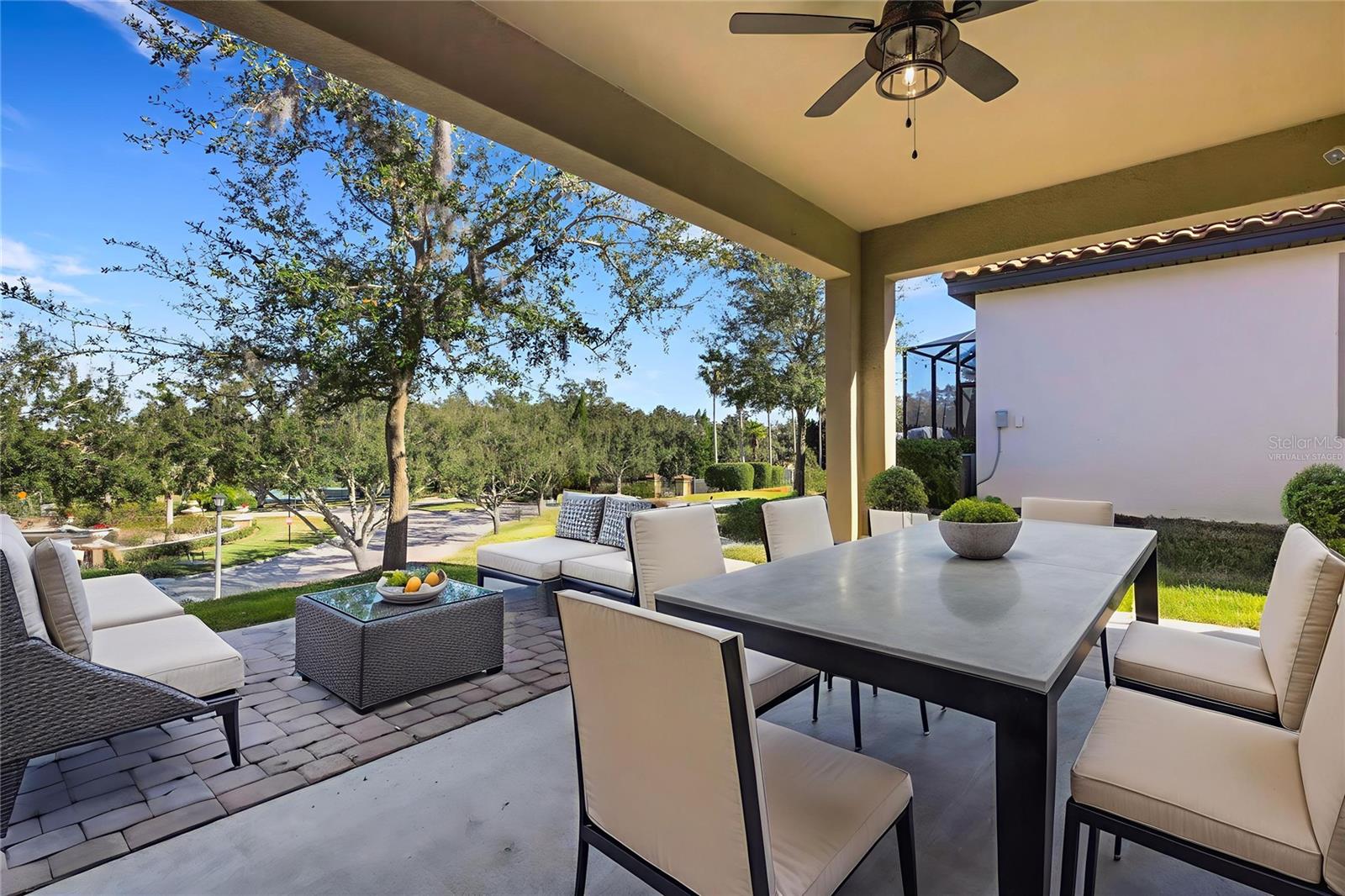 4030 SOLAMOR ST, LAKELAND, FL — photo 45